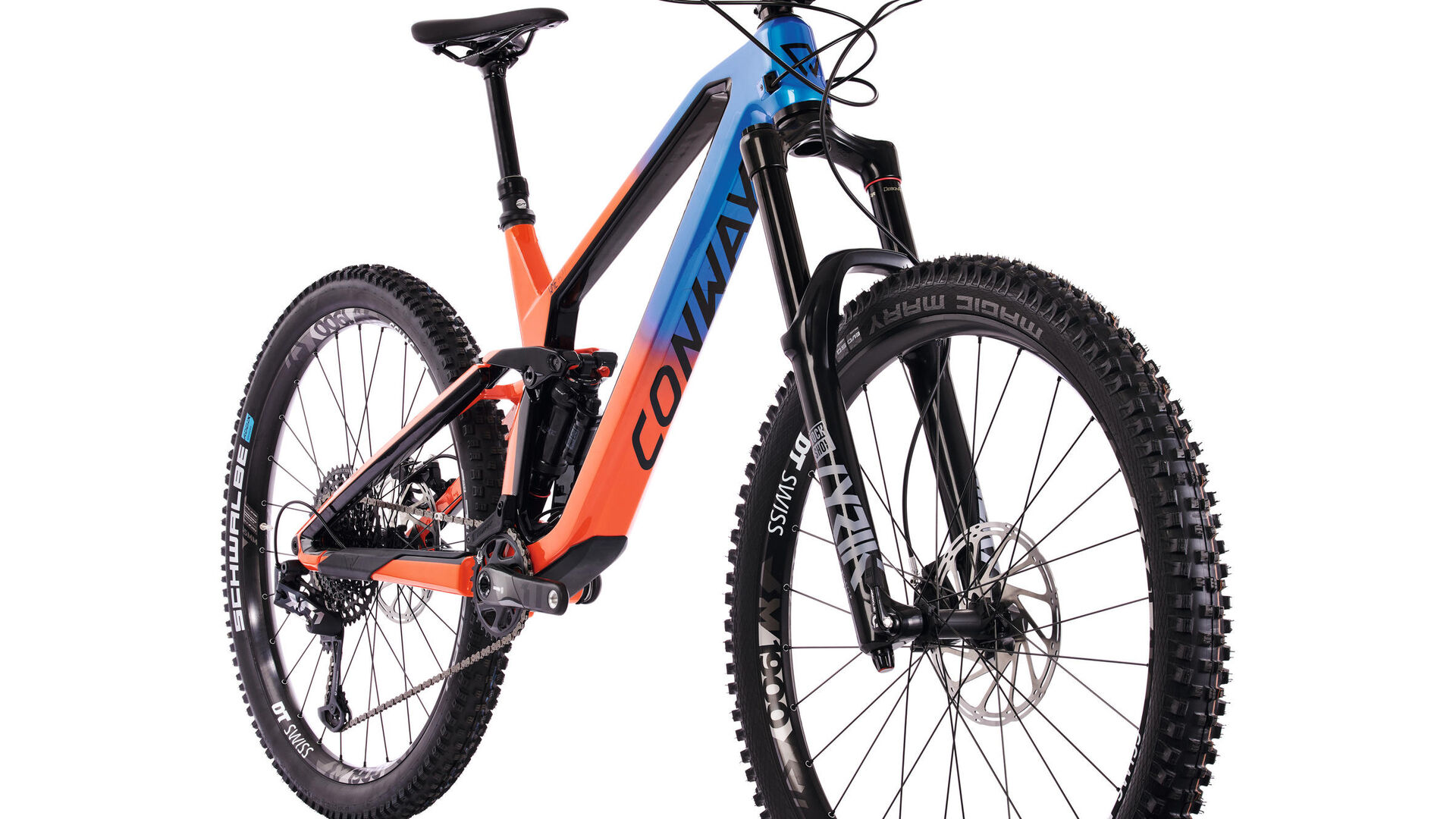 02884302_Conway_MTB_Full-Suspension_WME_627_3.jpg
