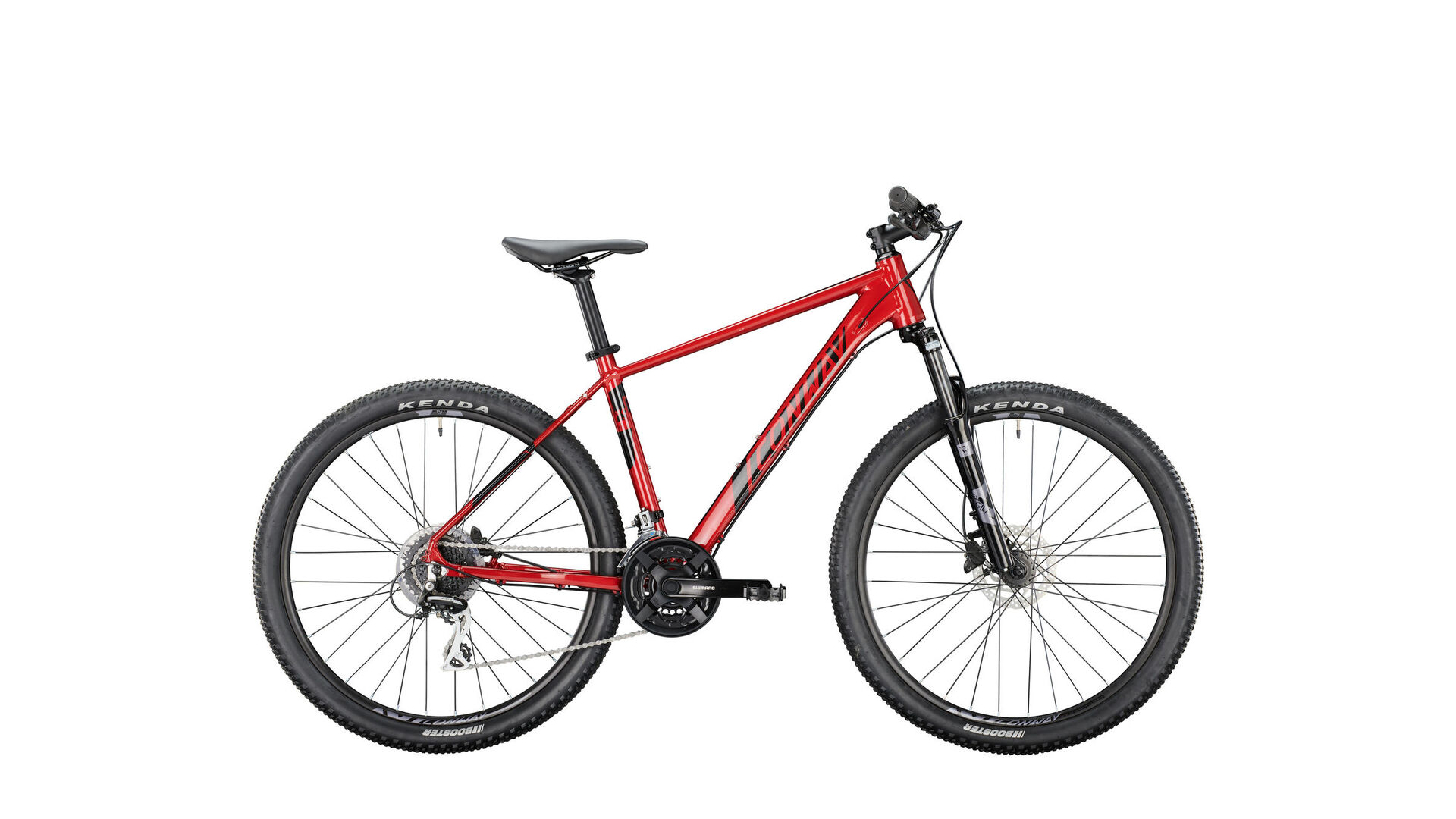 02890986_Conway_MTB_Hardtail_MS_4.7_1.jpg