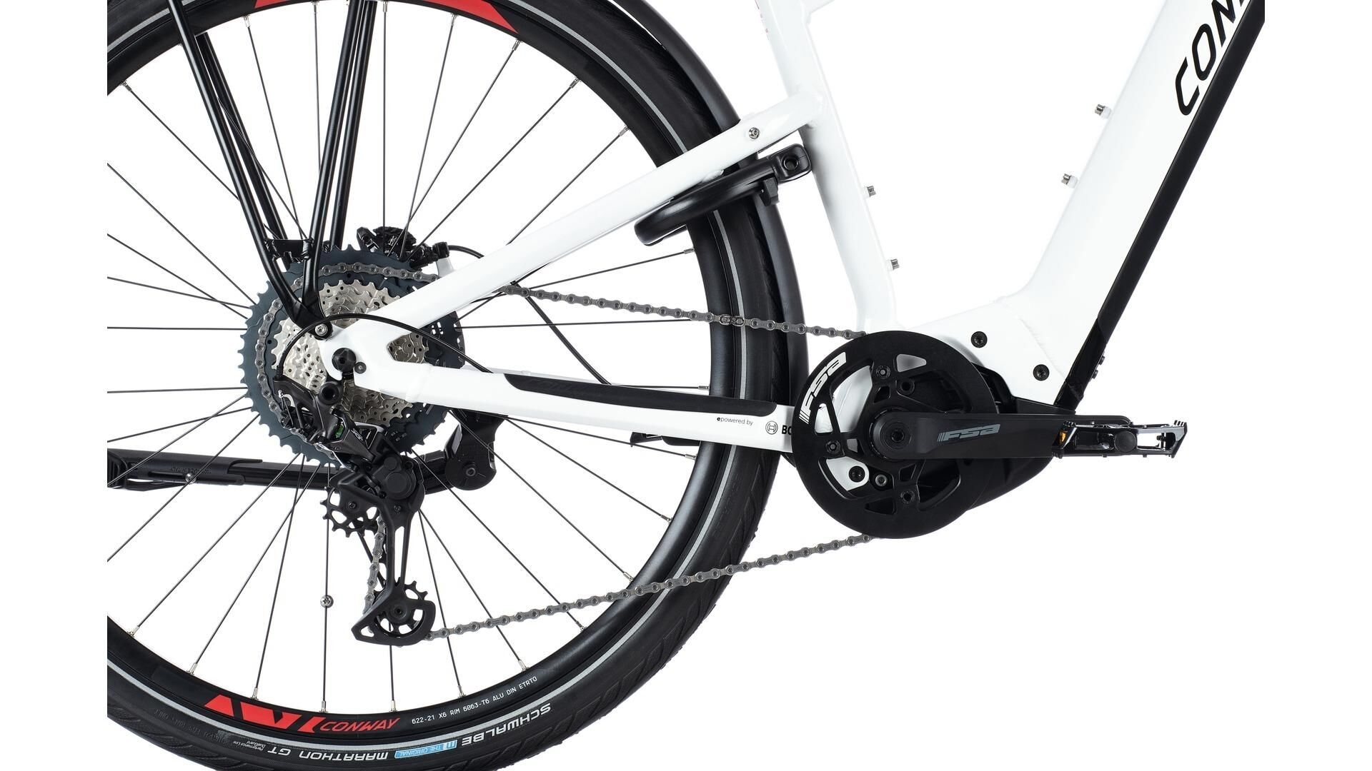 02880979_Conway_Elektro-Trekkingrad_Cairon_T_600_5.jpg