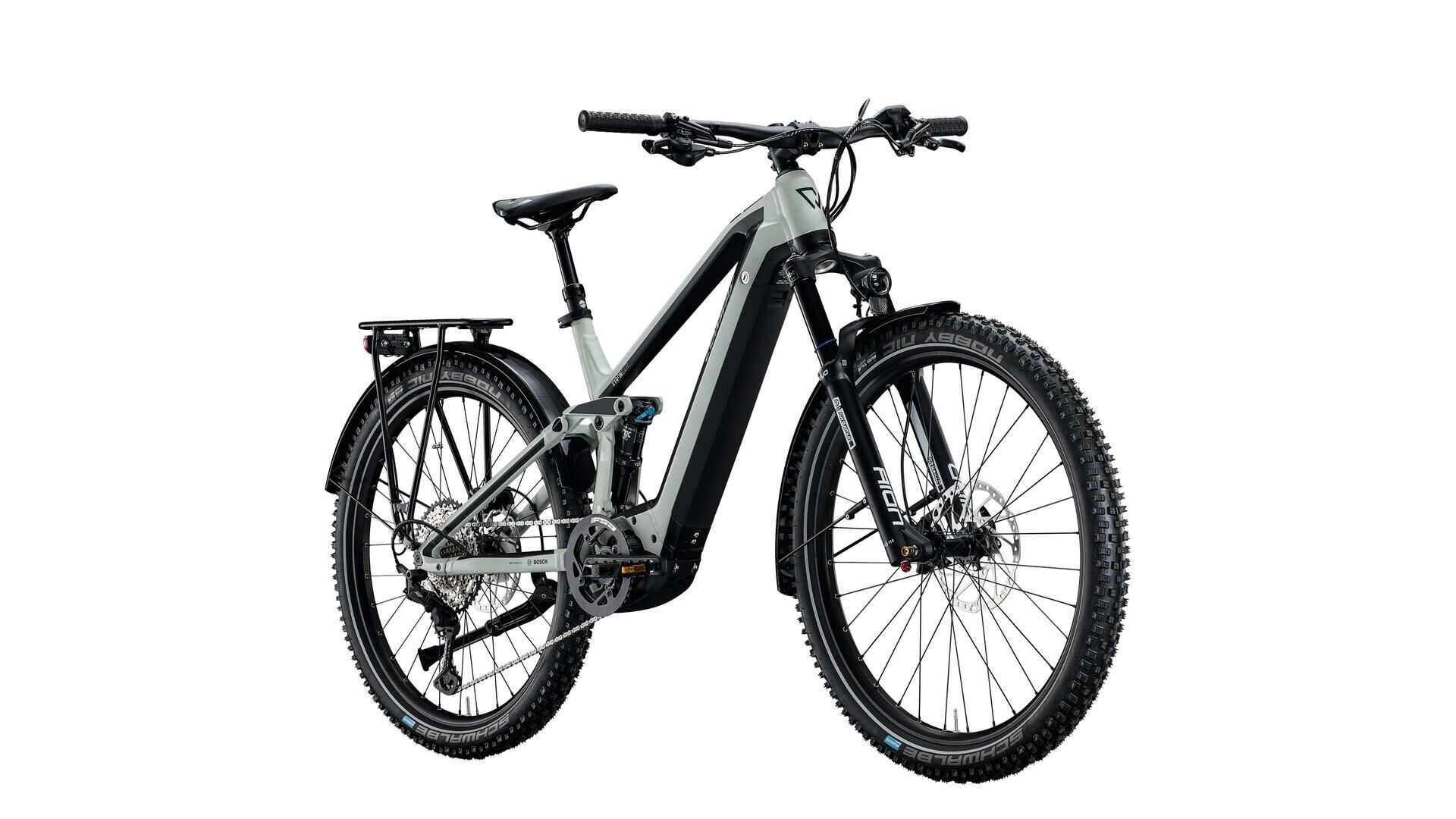 02879989_Conway_Elektro-MTB_Full-Suspension_Xyron_C_427_2.jpg