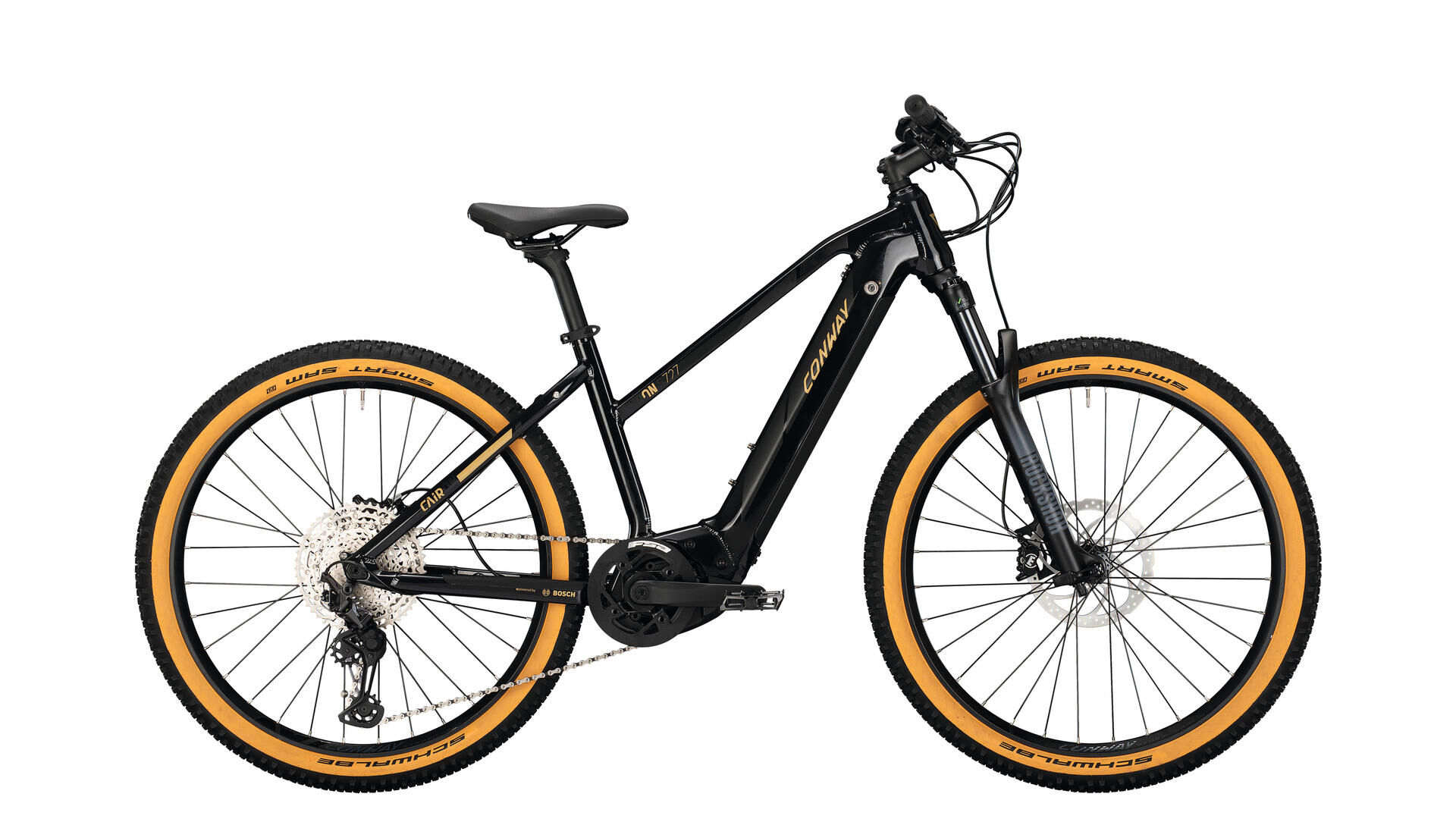 02885846_Conway_Elektro-MTB_Hardtail_Cairon_S_727_1.jpg