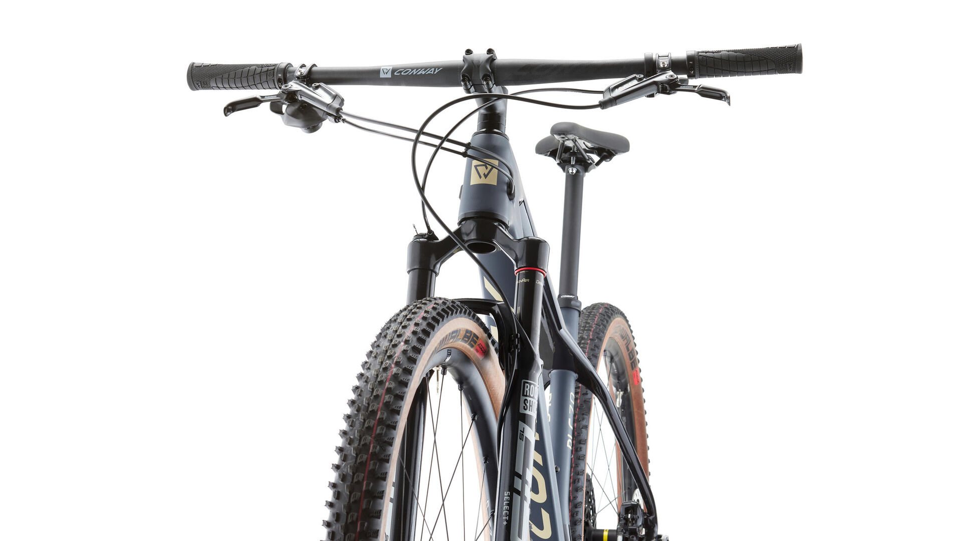 02822401_Conway_MTB_Hardtail_RLC_7.9_5.jpg