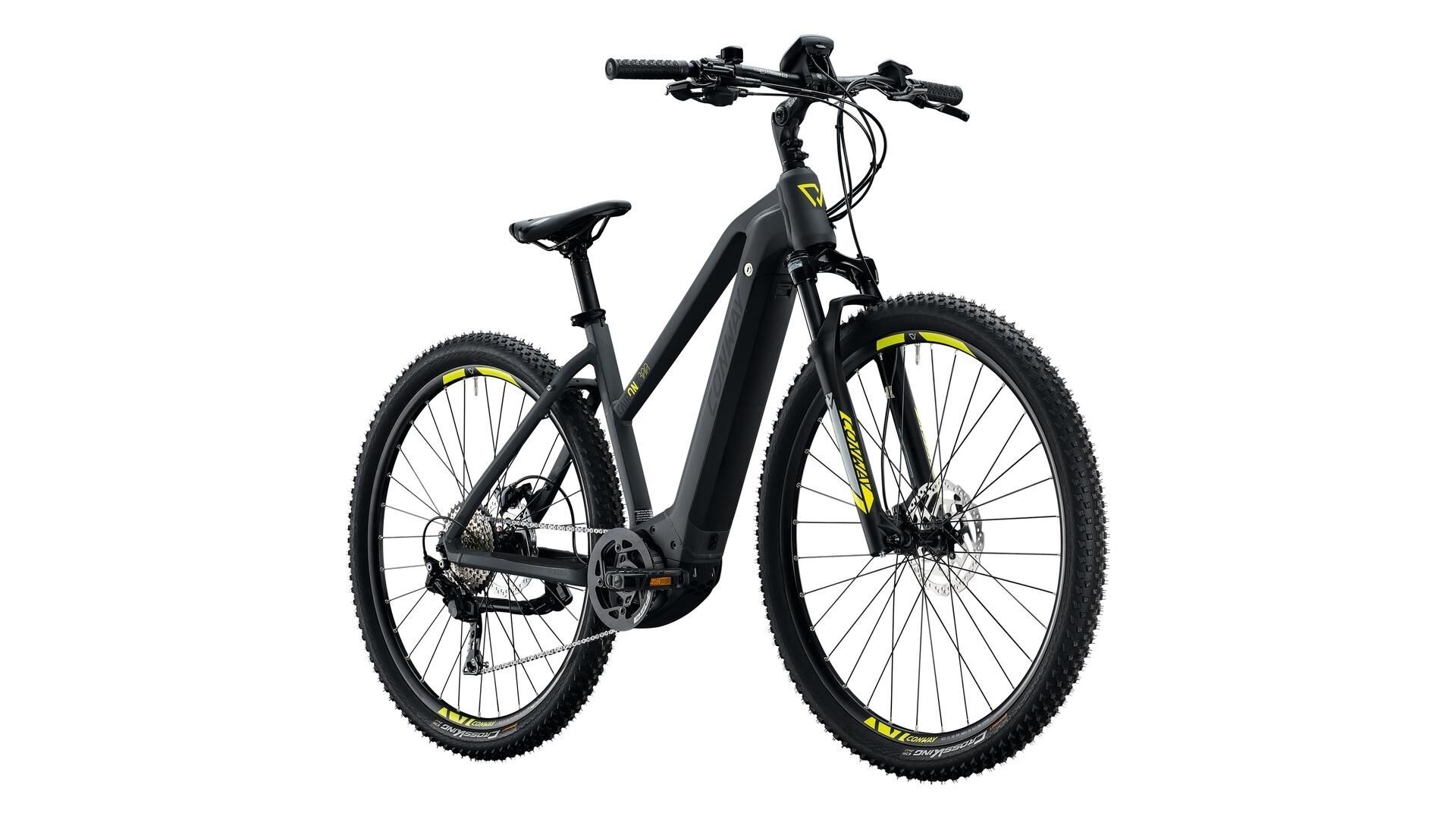 02880110_Conway_Elektro-Crossrad_Cairon_X_300_2.jpg