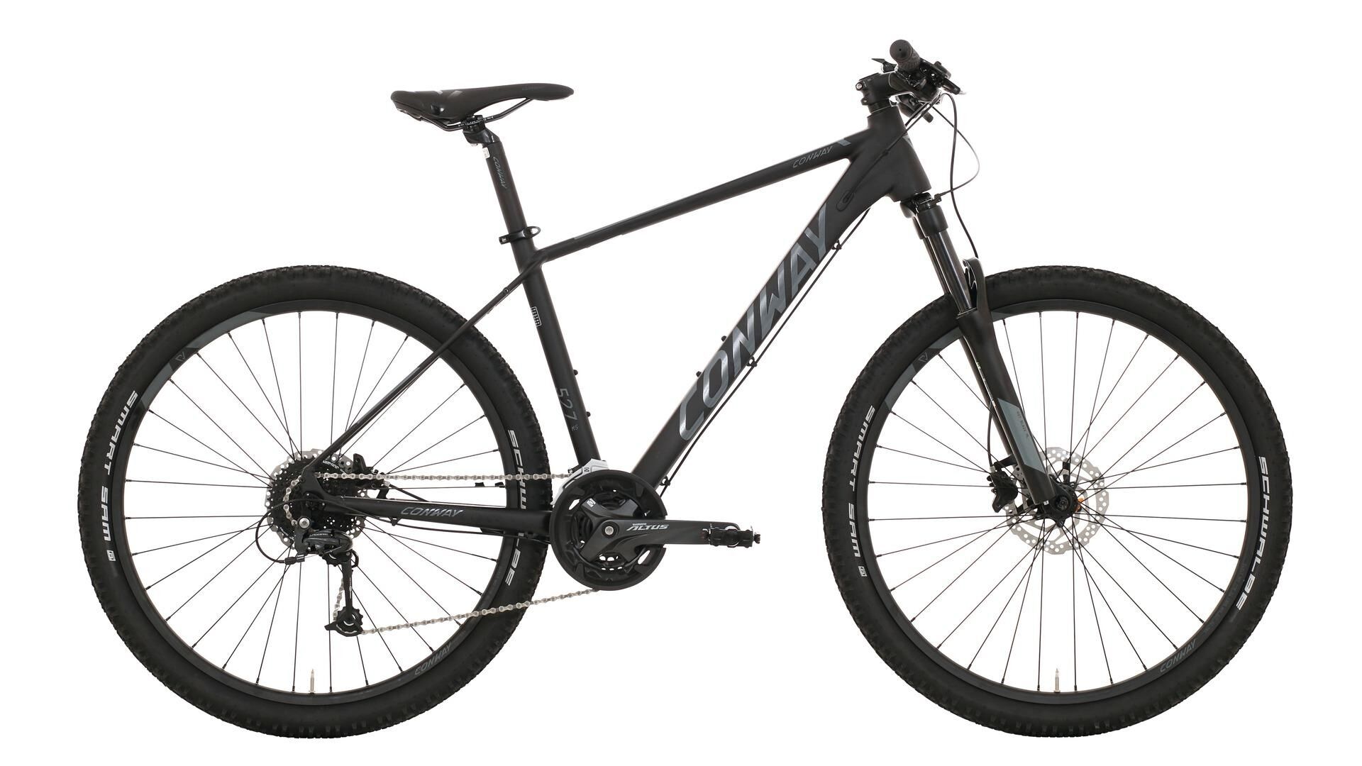 02870707_Conway_MTB_MS_527.jpg