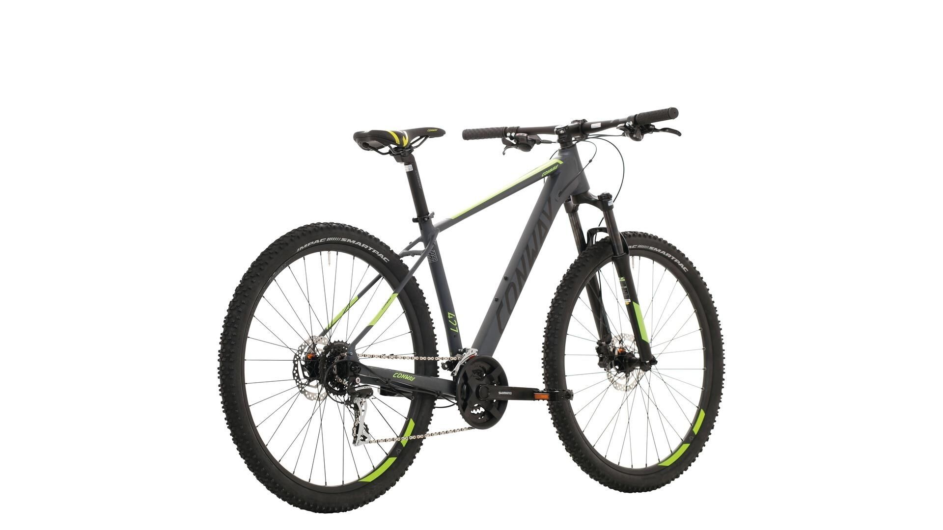 02870640_Conway_MTB_Hardtail_MS_427_3.jpg