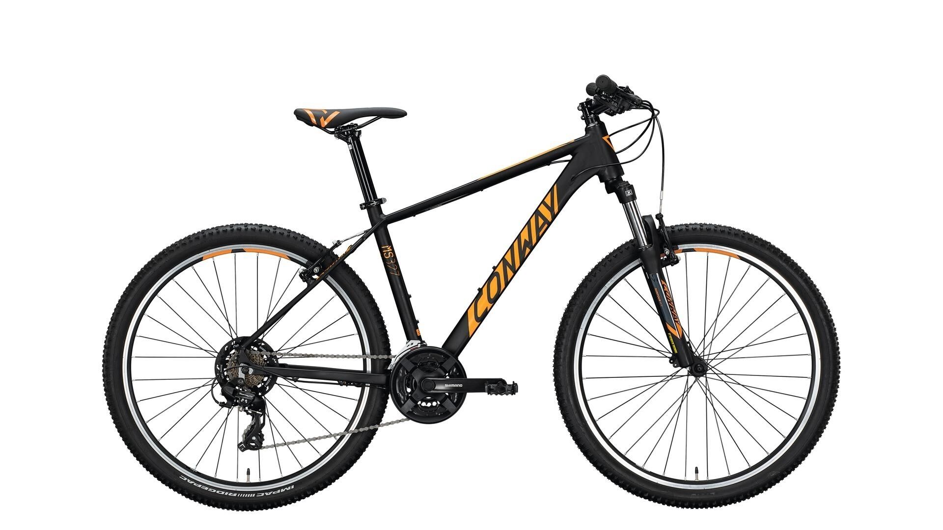 02876076_Conway_MTB_Hardtail_MS_327_1.jpg