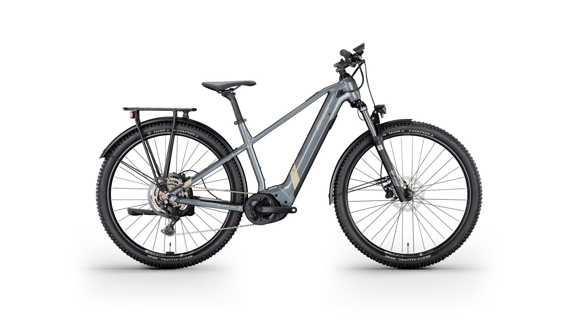 02810519_Conway_Elektro-MTB_Hardtail_Cairon_S_2.0_625_SE_1.jpg