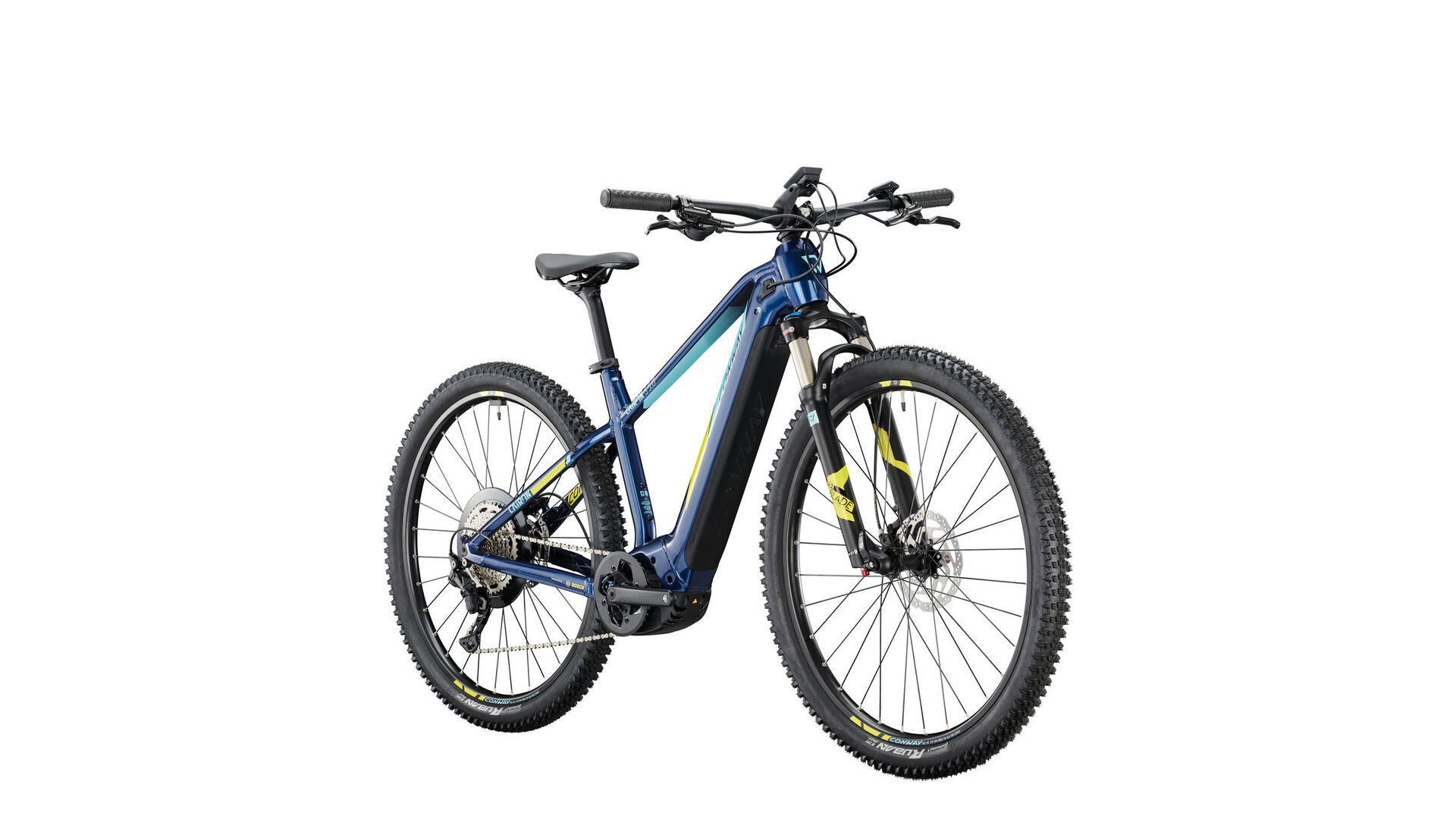 02894871_Conway_Elektro-MTB_Hardtail_Cairon_S_5.0_2.jpg
