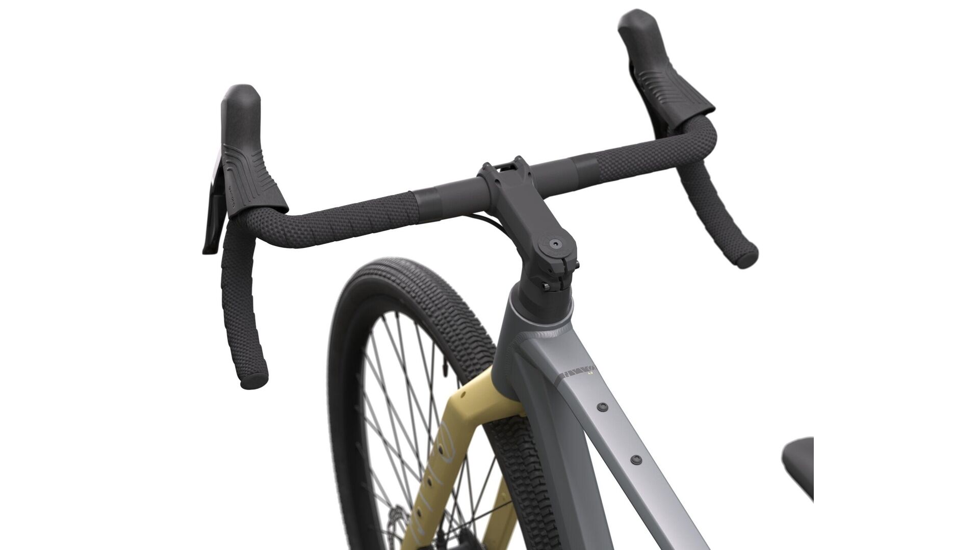 02810902_Conway_Gravelbike_Nyvo_4.0_4.jpg