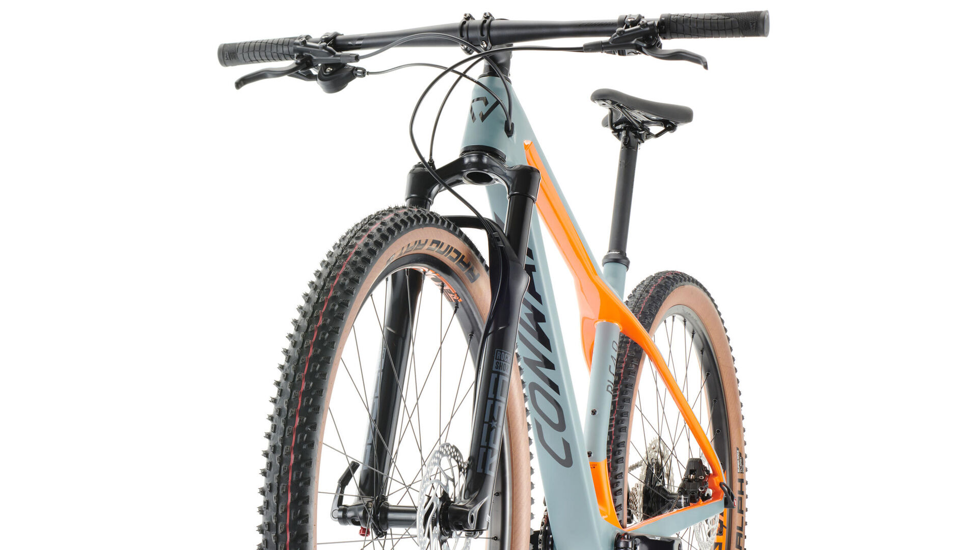 02892081_Conway_MTB_Hardtail_RLC_4.9_5.jpg