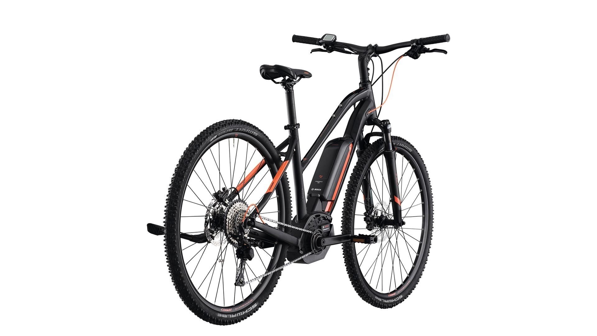 02873479_Conway_Elektro-MTB_Hardtail_eCS_300_2.jpg