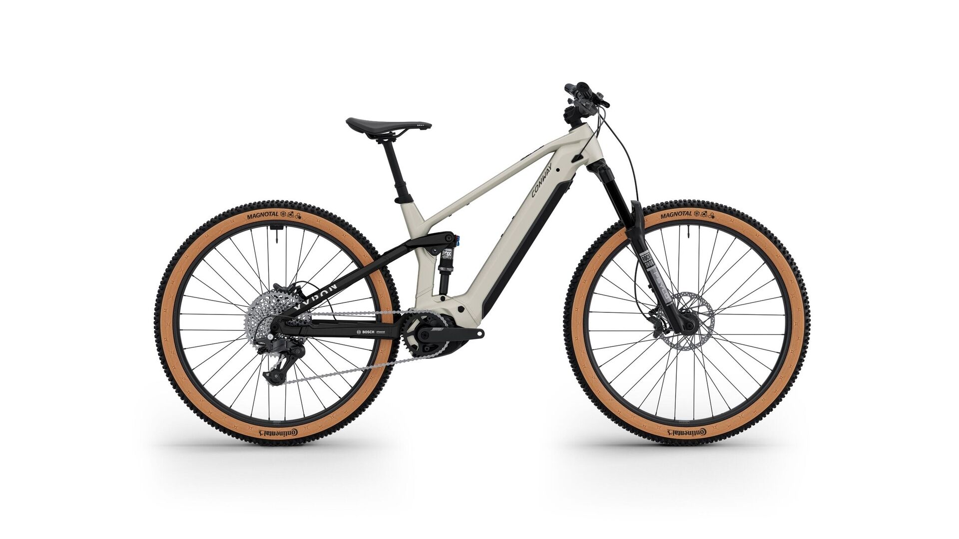 02811352_Conway_Elektro-MTB_Full-Suspension_Xyron_ST_4.0_1.jpg