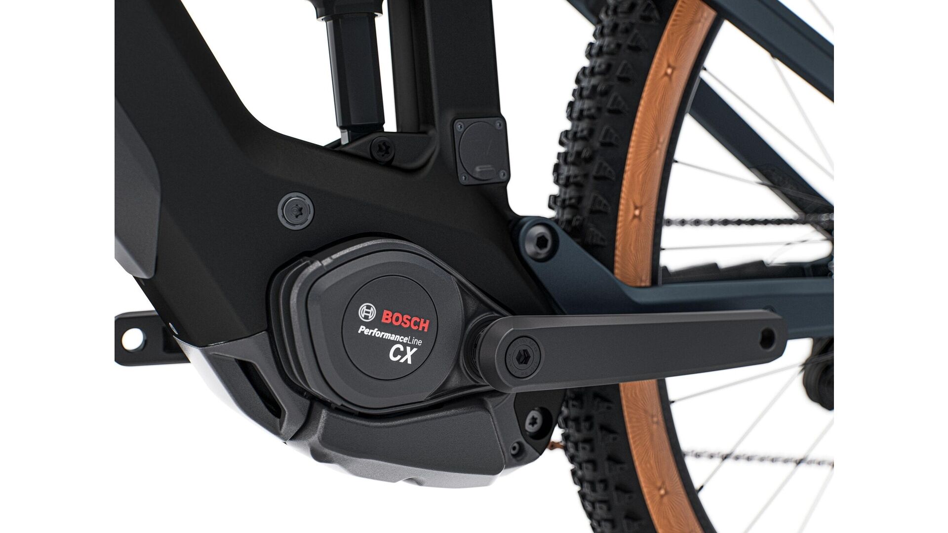 02811381_Conway_Elektro-MTB_Full-Suspension_Xyron_ST_10.0_4.jpg