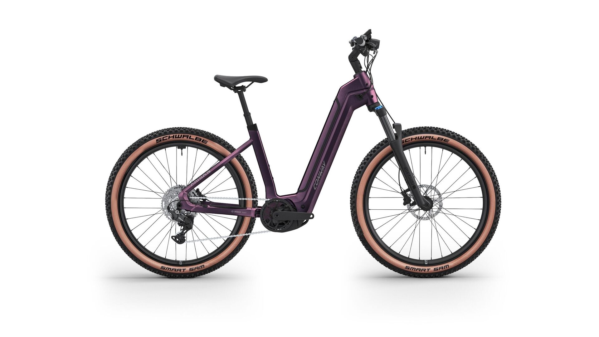 02811331_Conway_Elektro-MTB_Hardtail_Cairon_S_2.0_1.jpg