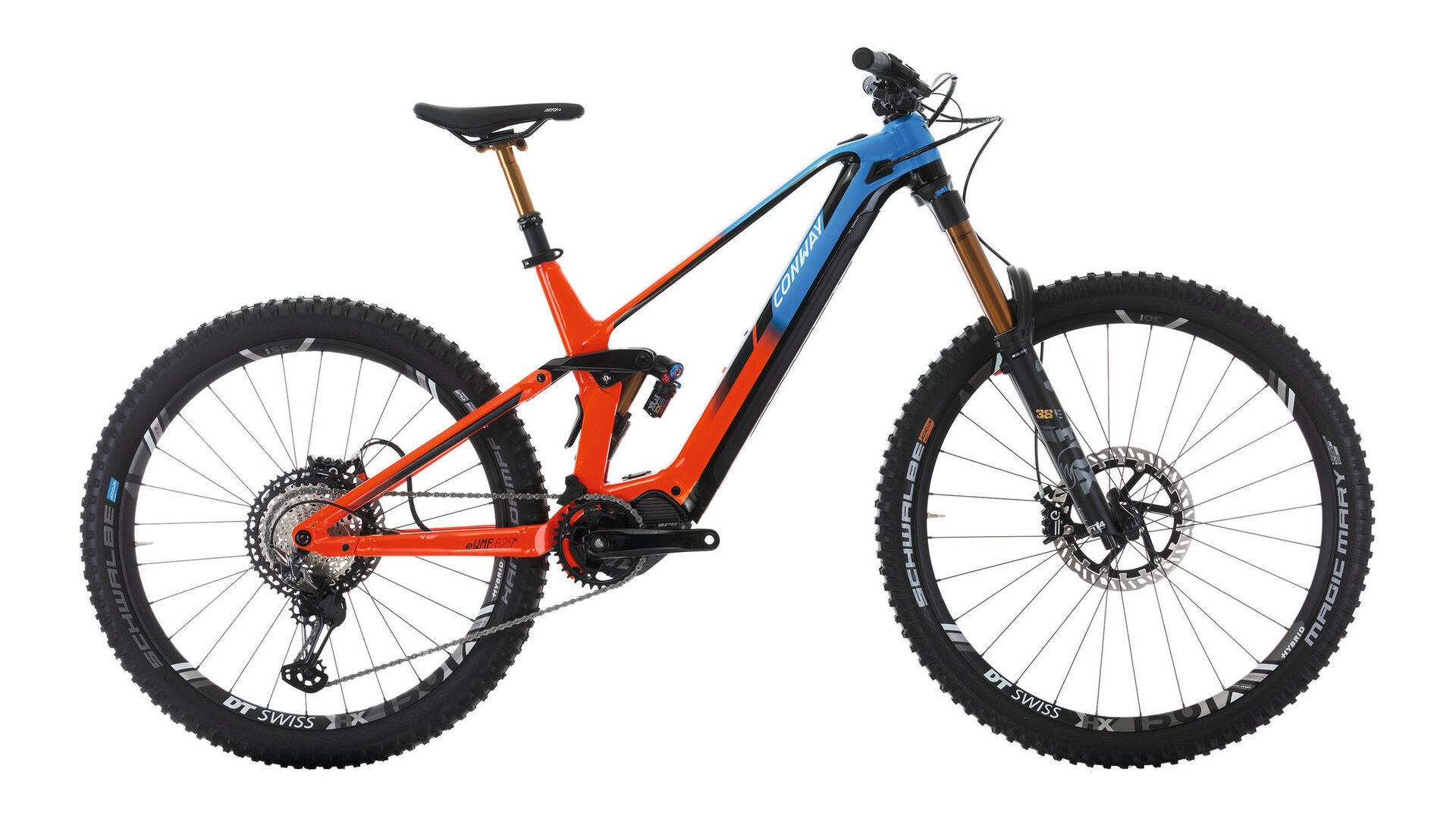 02888923_Conway_Elektro-MTB_Full-Suspension_eWME_829_MX_1.jpg