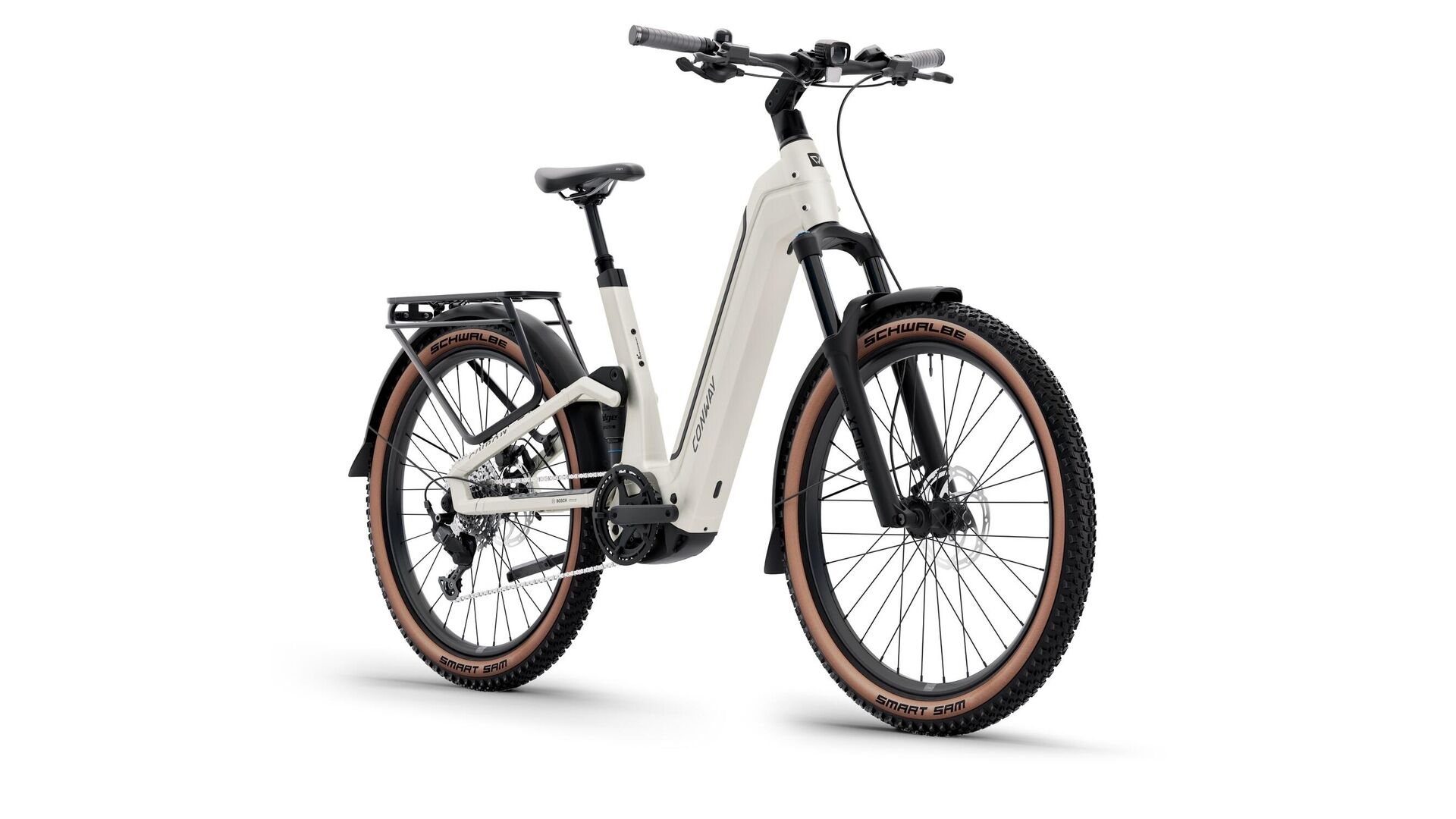 02811234_Conway_Elektro-SUV_Cairon_C_FS_2.0_2.jpg