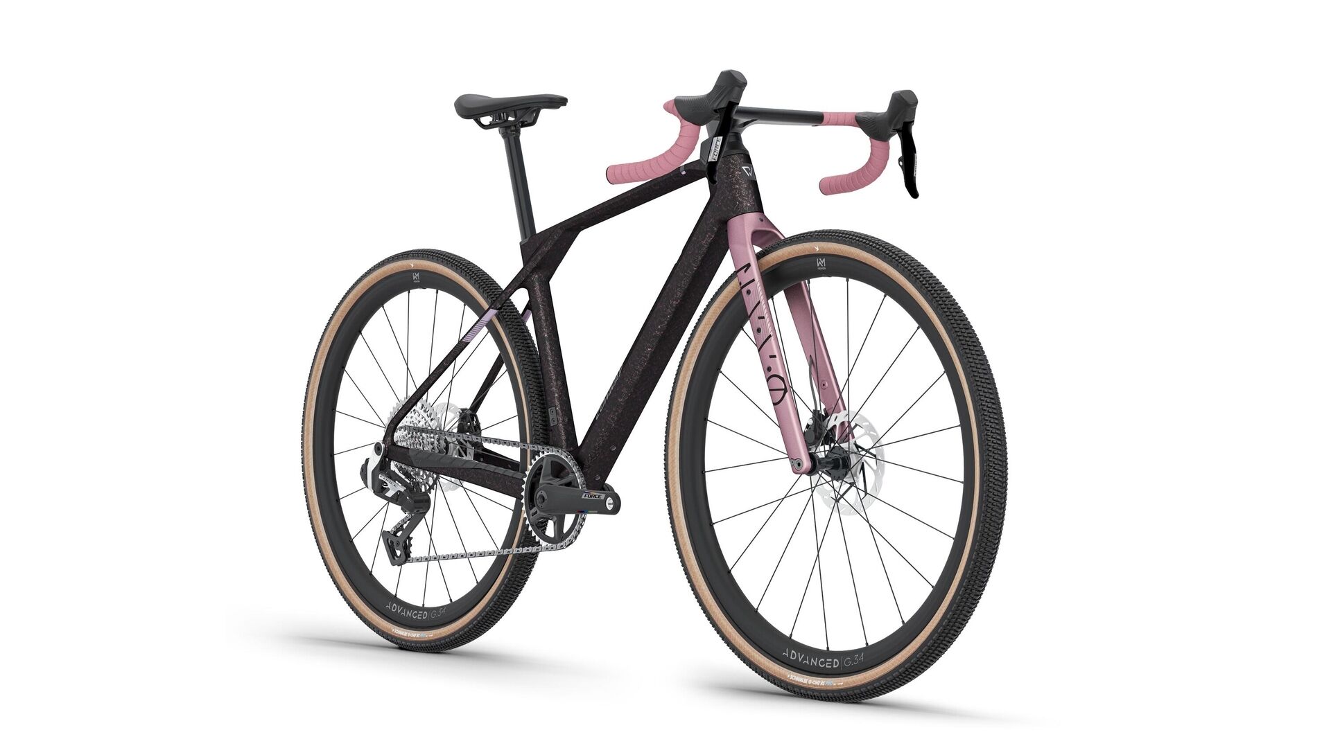 02811496_Conway_Gravelbike_Nyvo_16.0_2.jpg