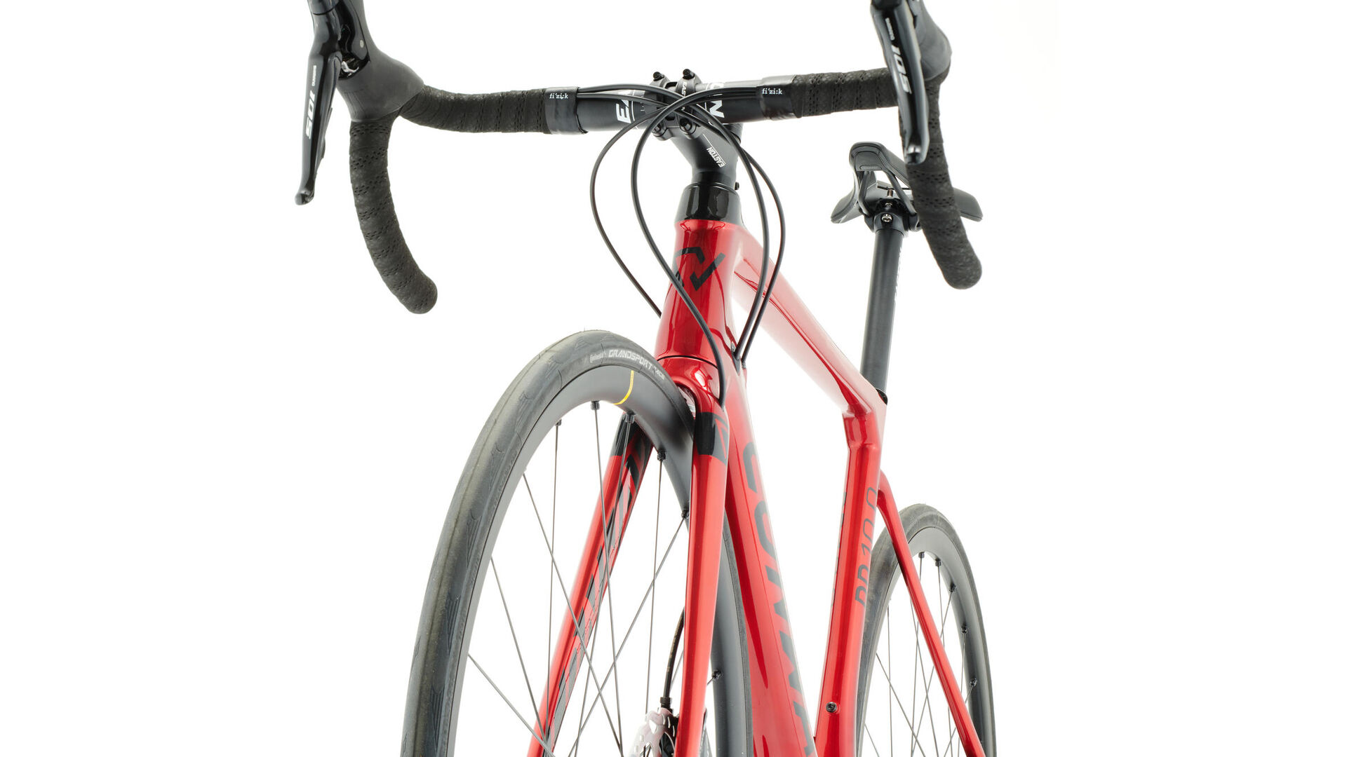02897783_Conway_Rennrad_RR_10.0_3.jpg