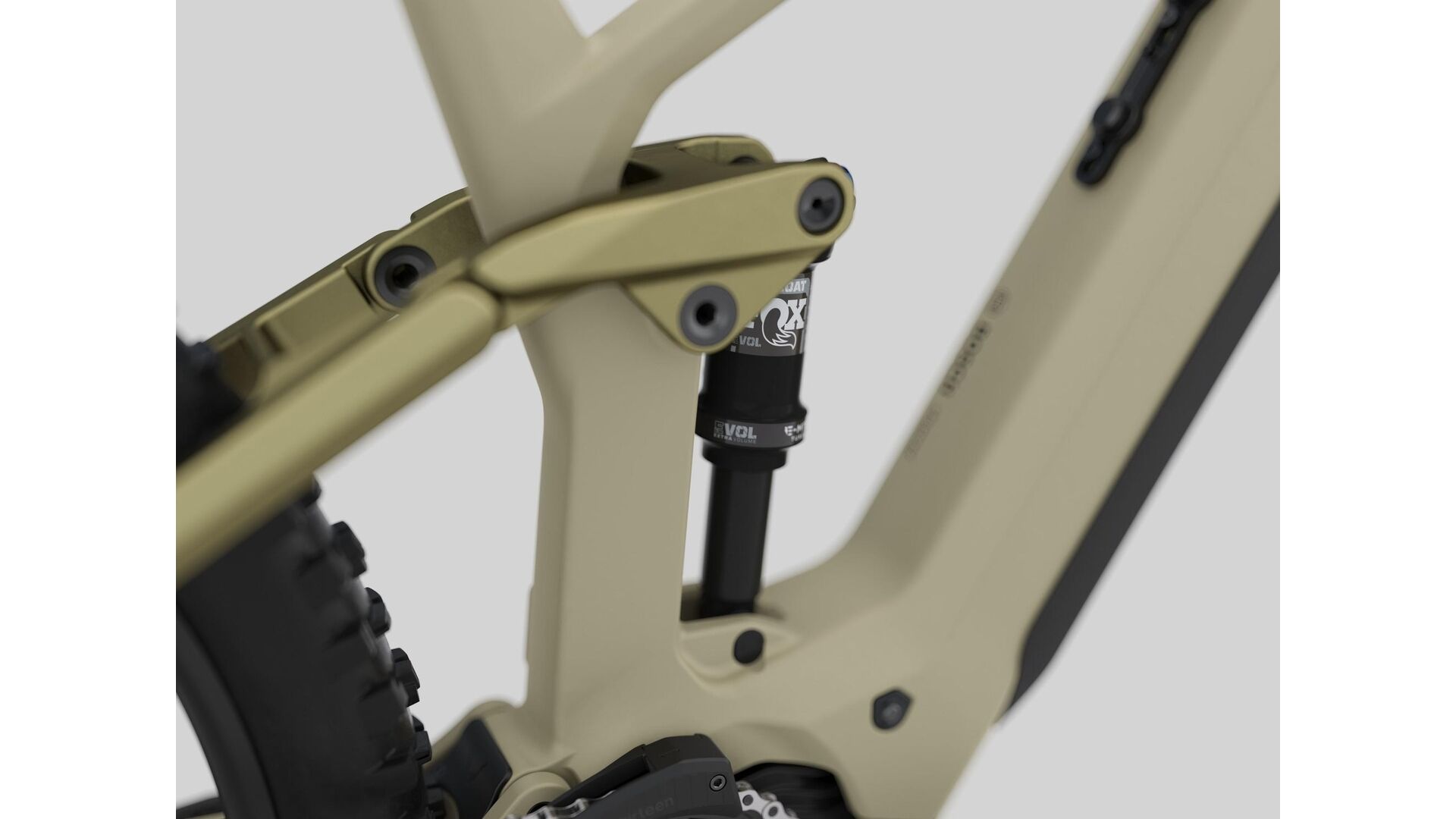 02810432_Conway_Elektro-MTB_Full-Suspension_Xyron_ST_8.0_5.jpg