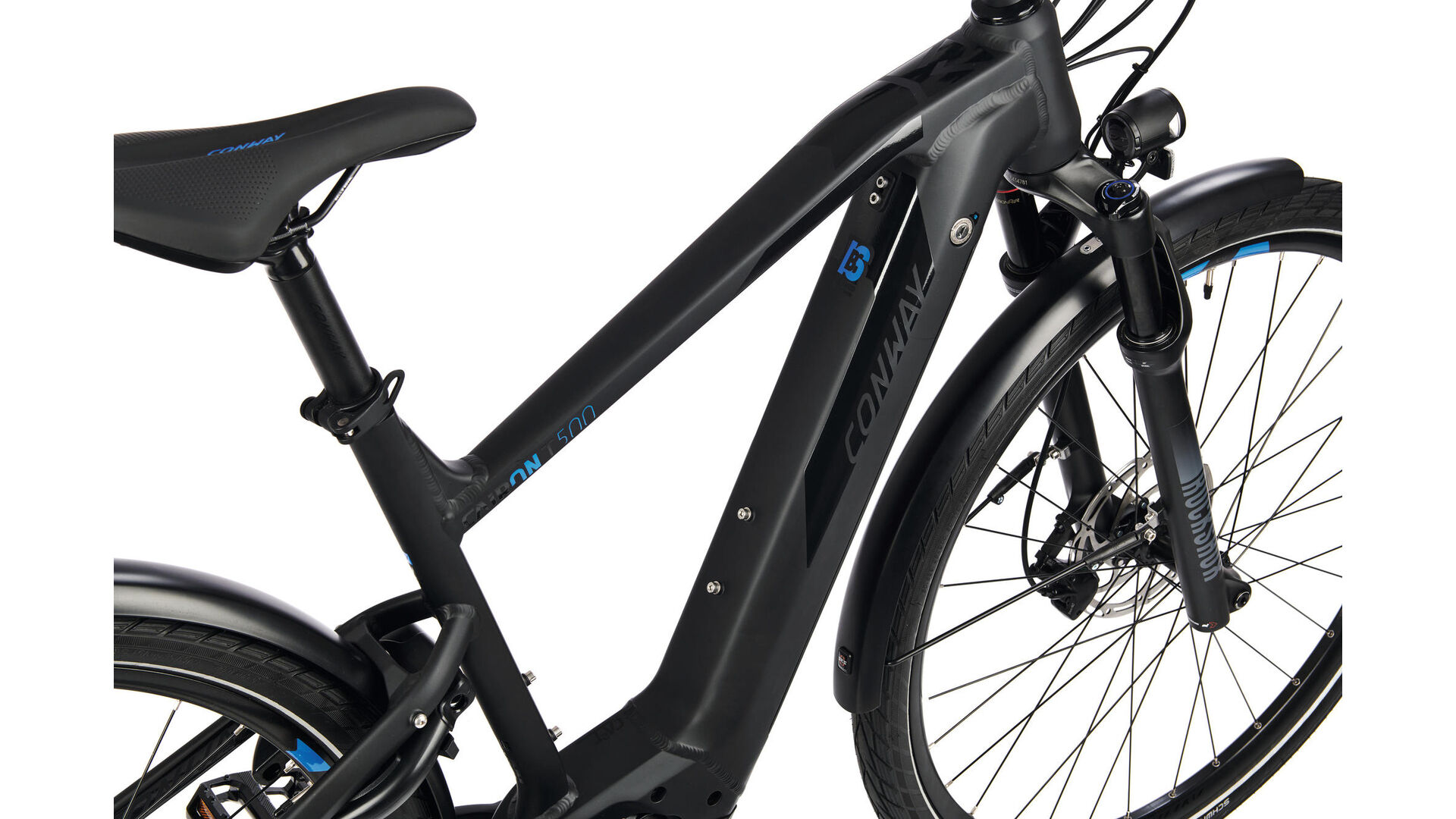 02887933_Conway_Elektro-Trekkingrad_Cairon_T_500_4.jpg