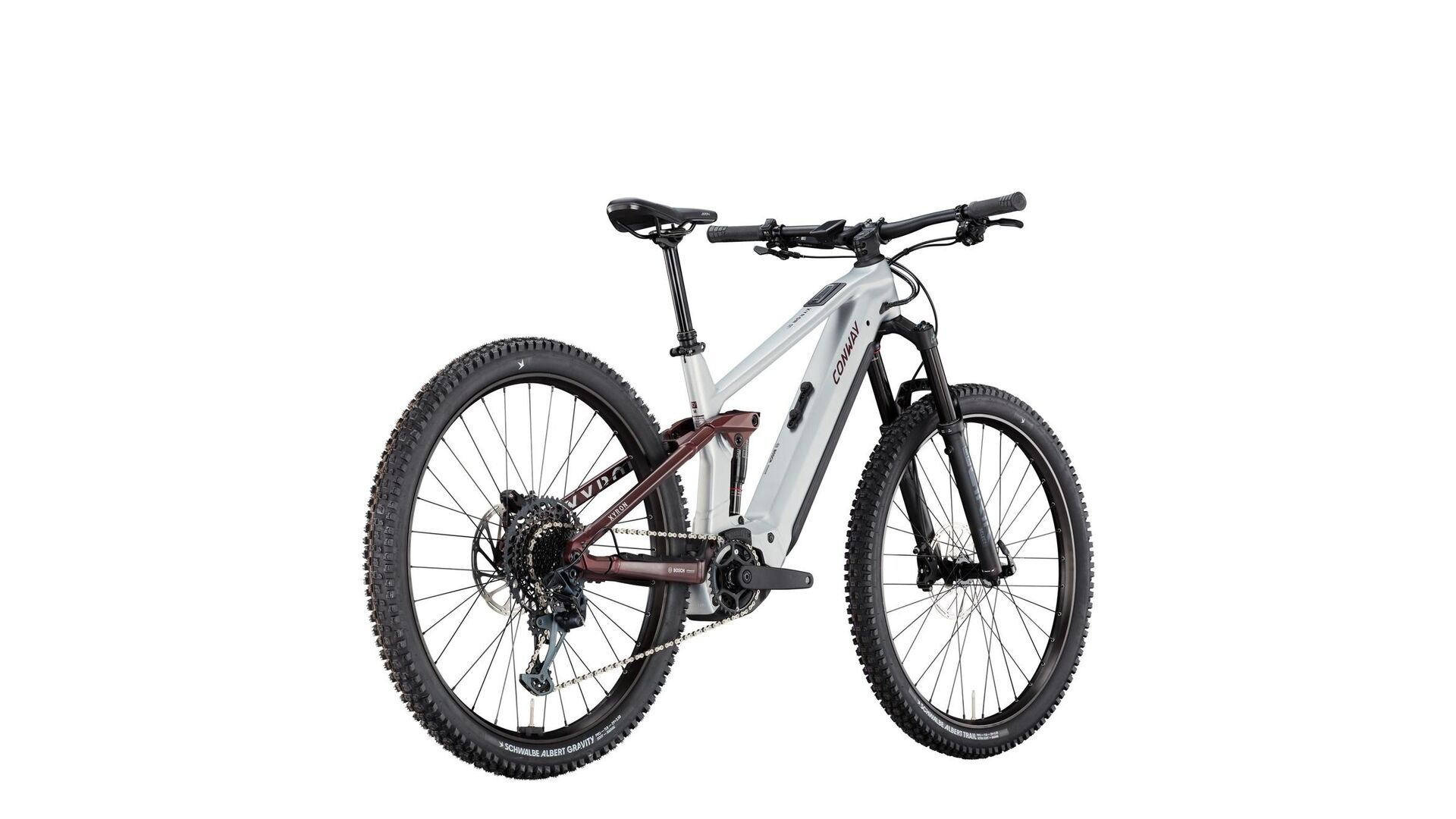 02810168_Conway_Elektro-MTB_Full-Suspension_Xyron_ST_6.0_3.jpg