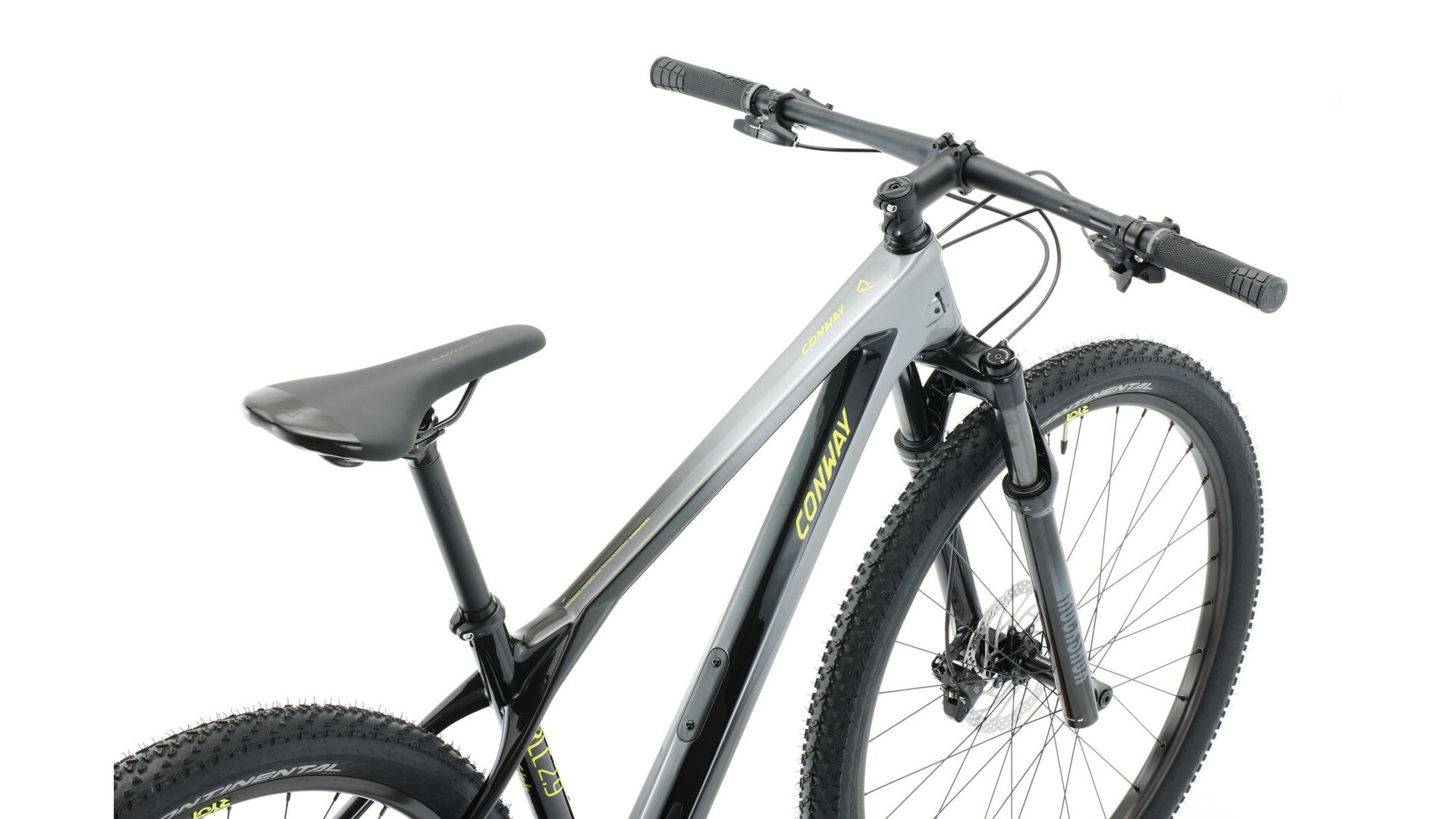 02892016_Conway_MTB_Hardtail_RLC_2.9_3.jpg