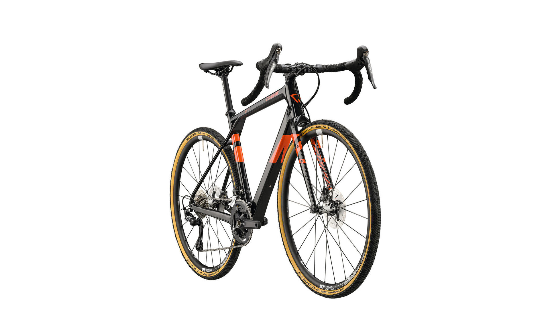 02889418_Conway_Gravelbike_GRV_1200_Carbon_2.jpg