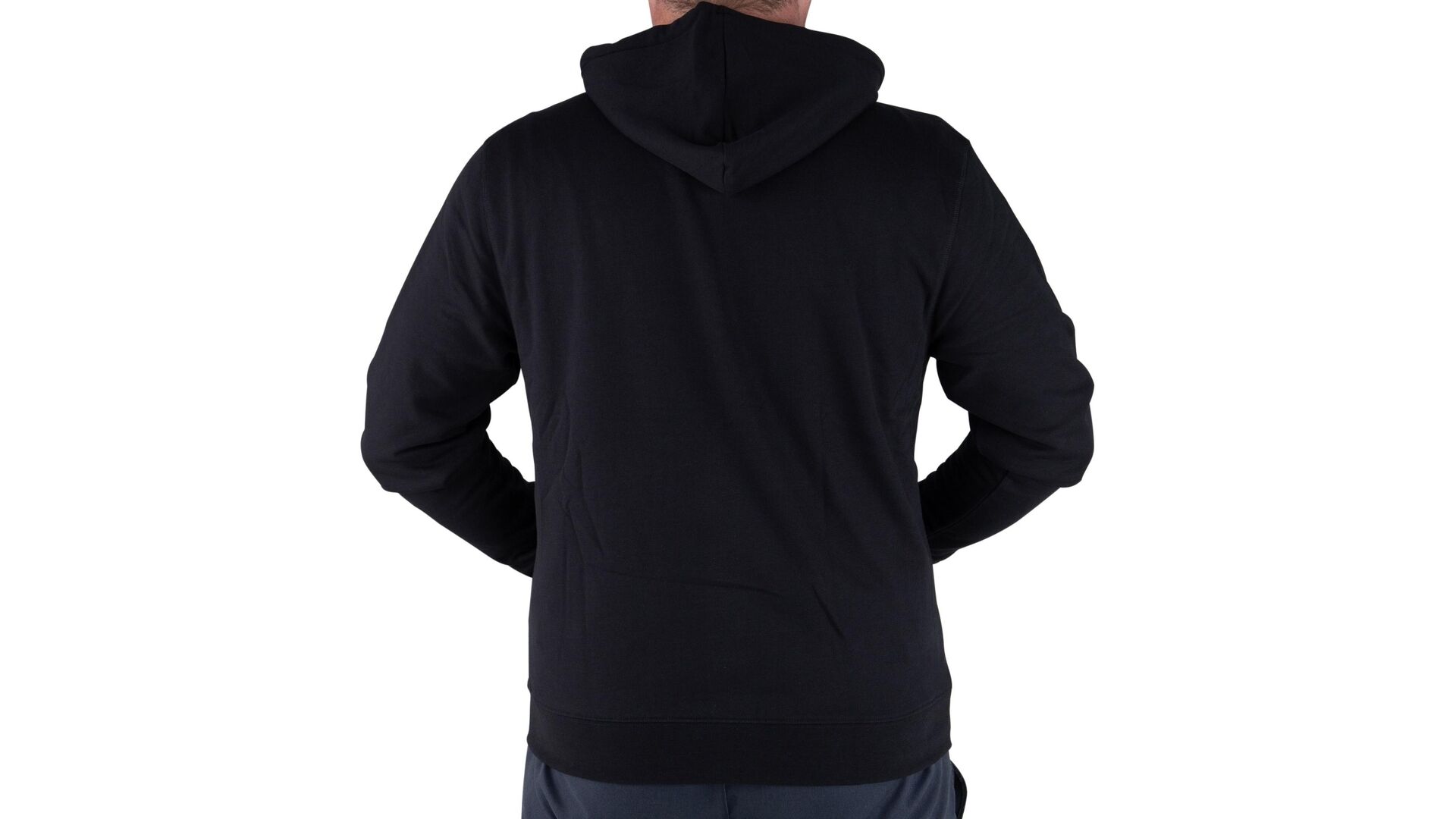 87906863_Conway_Kapuzensweatjacke_Logo_2.jpg