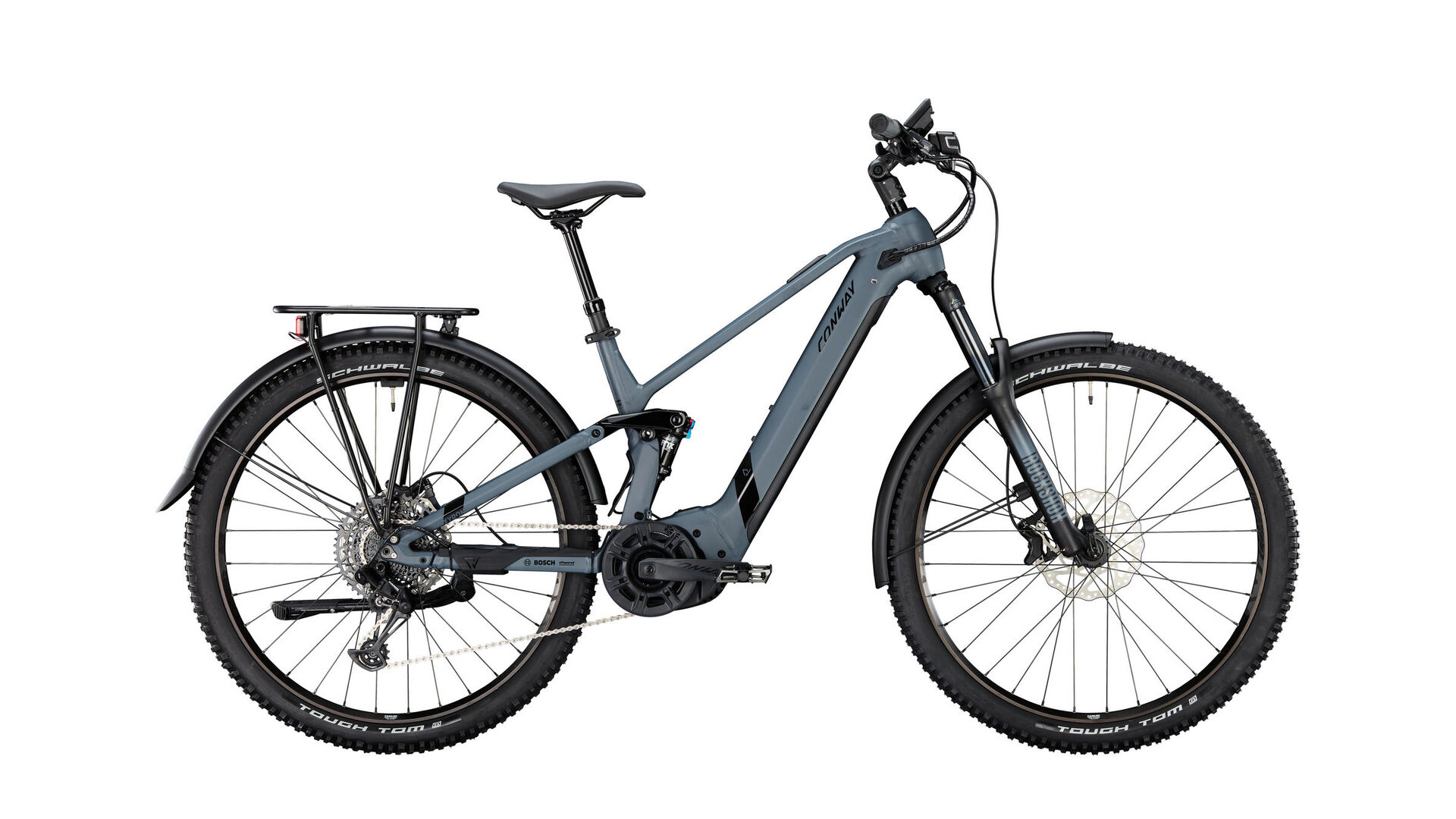 02825354_Conway_Elektro-SUV_Xyron_SUV_4.9_1.jpg