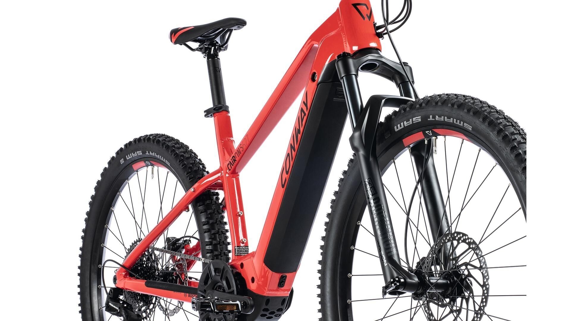 02878700_Conway_Elektro-MTB_Hardtail_Cairon_S_627_3.jpg