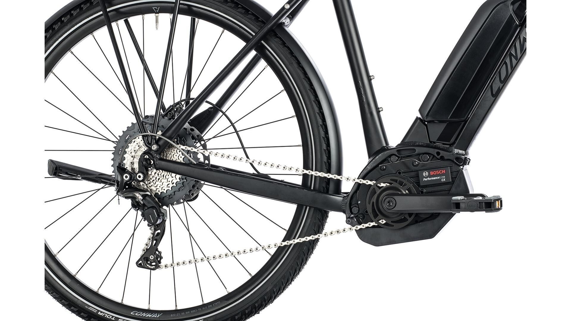 02873990_Conway_Elektro-Trekkingrad_eTS_500_2.jpg