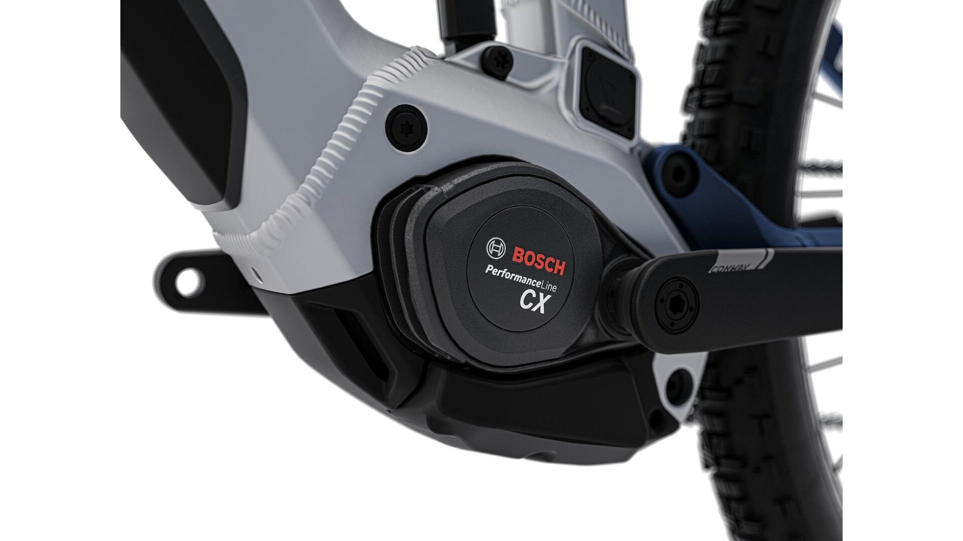 02810816_Conway_Elektro-MTB_Full-Suspension_Xyron_ST_5.0_5.jpg