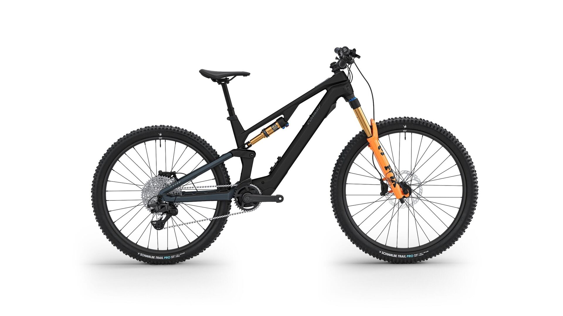 02811414_Conway_Elektro-MTB_Full-Suspension_Ryvon_8.0_1.jpg
