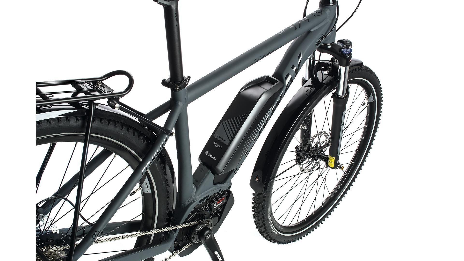 02867794_Conway_Elektro-MTB_Hardtail_eMC_529_4.jpg