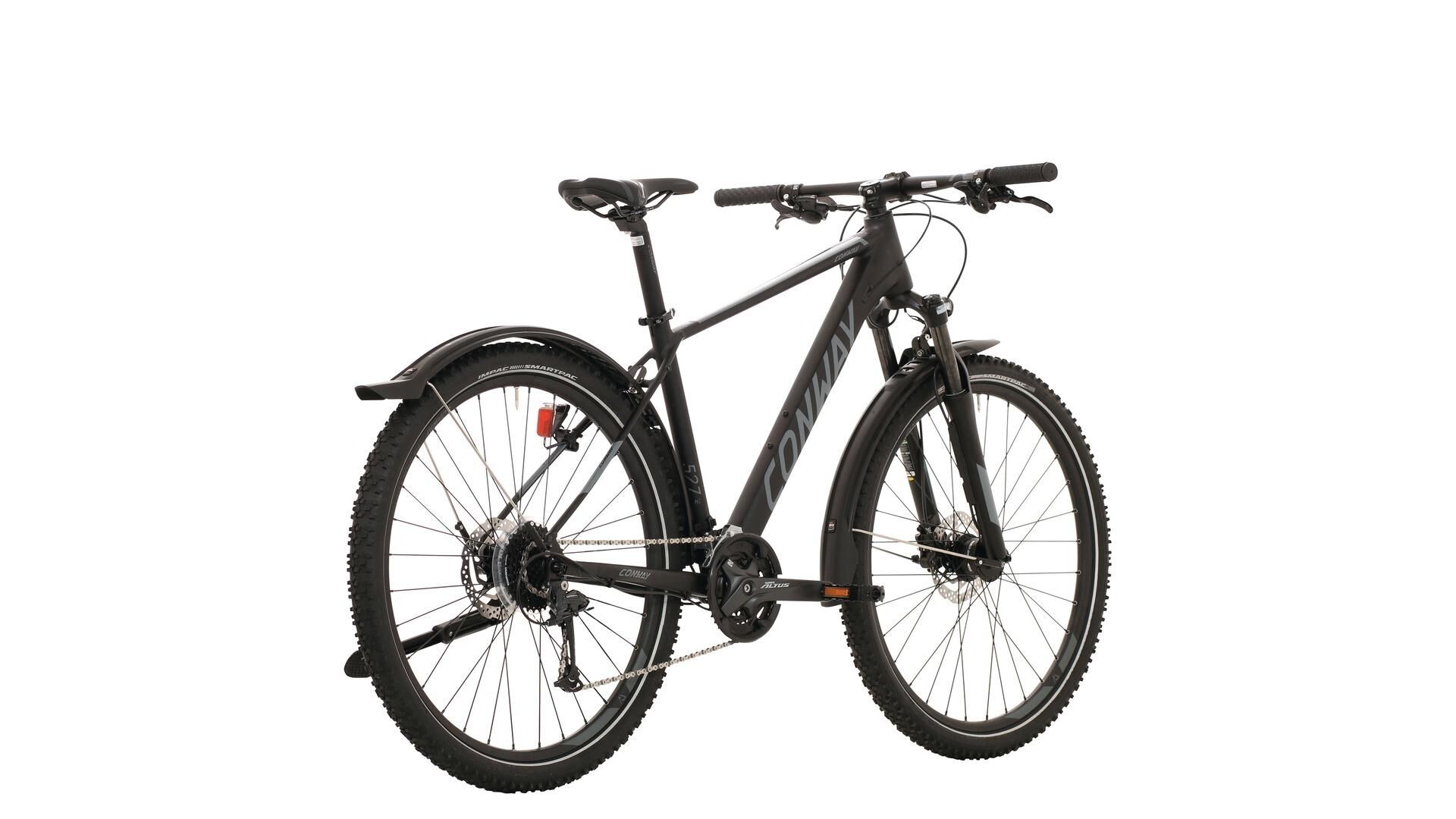 02870517_Conway_MTB_StVZO_MC_527_3.jpg