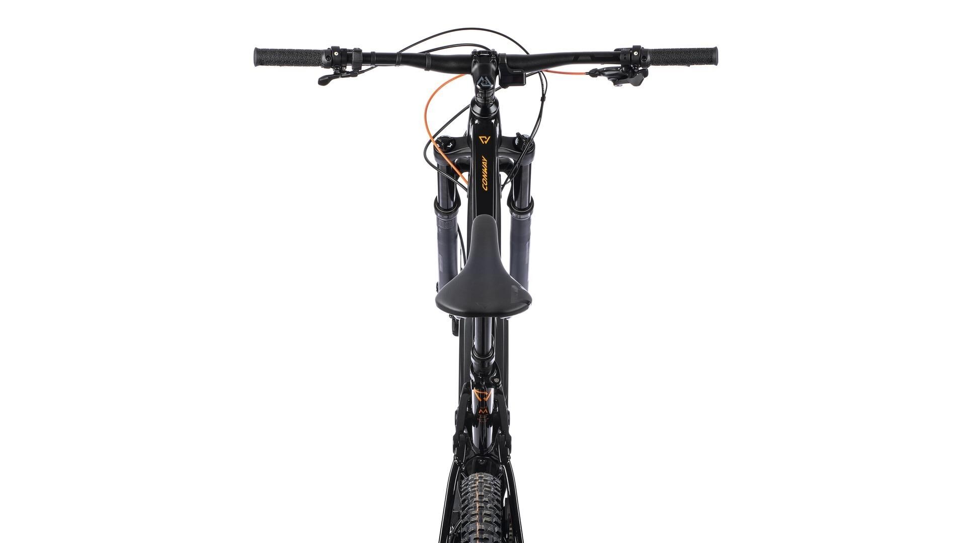 02881209_Conway_Elektro-MTB_Full-Suspension_eWME_329_5.jpg