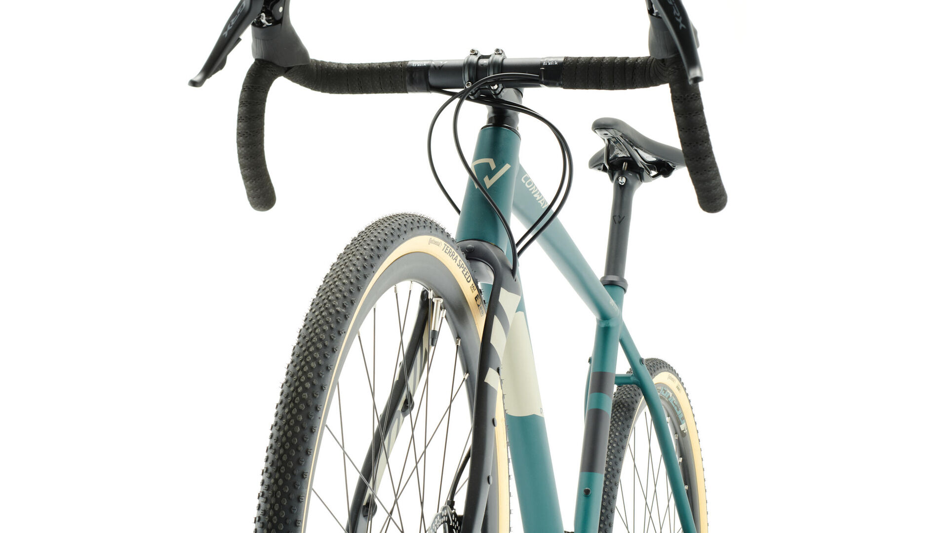 02897627_Conway_Gravelbike_GRV_8.0_3.jpg