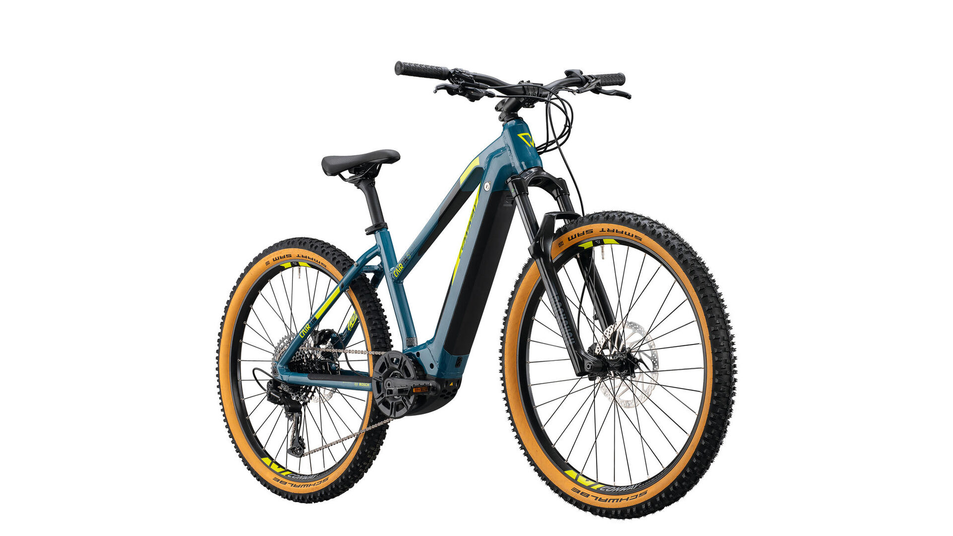 02885747_Conway_Elektro-MTB_Hardtail_Cairon_S_627_2.jpg