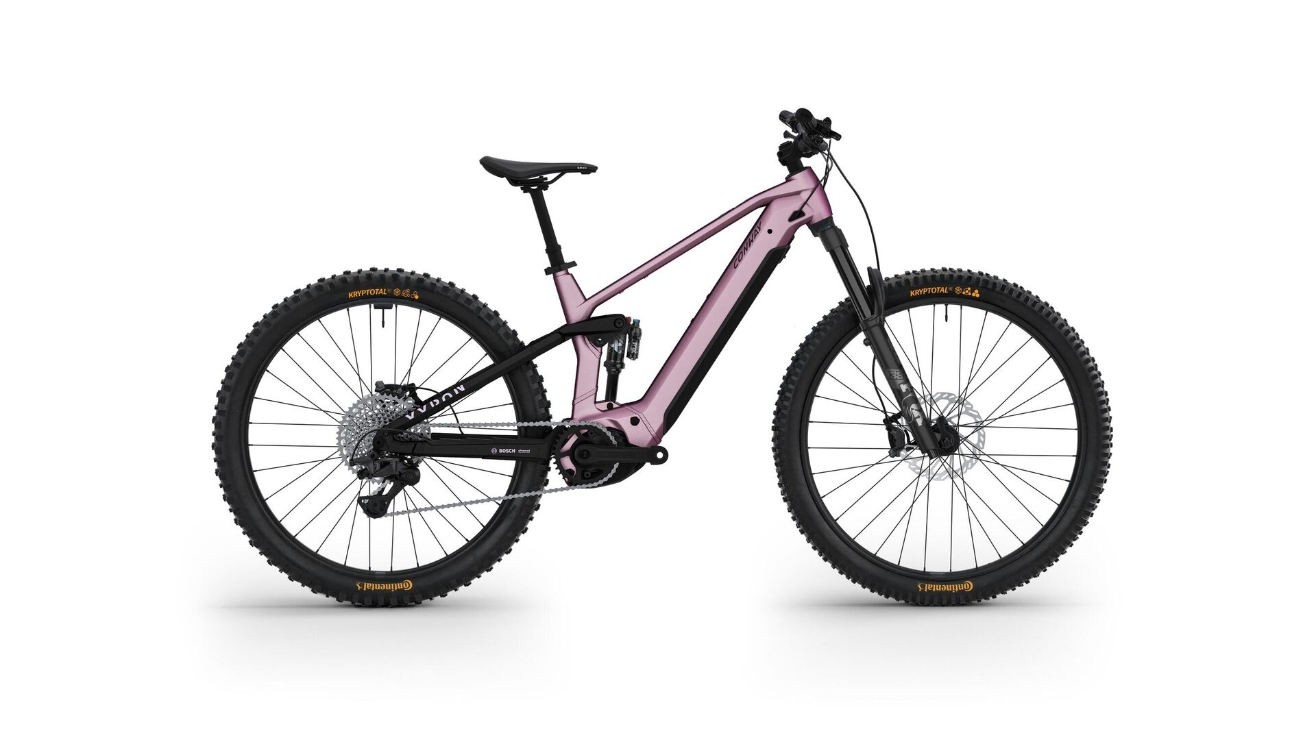 02811388_Conway_Elektro-MTB_Full-Suspension_Xyron_LT_6.0_1.jpg