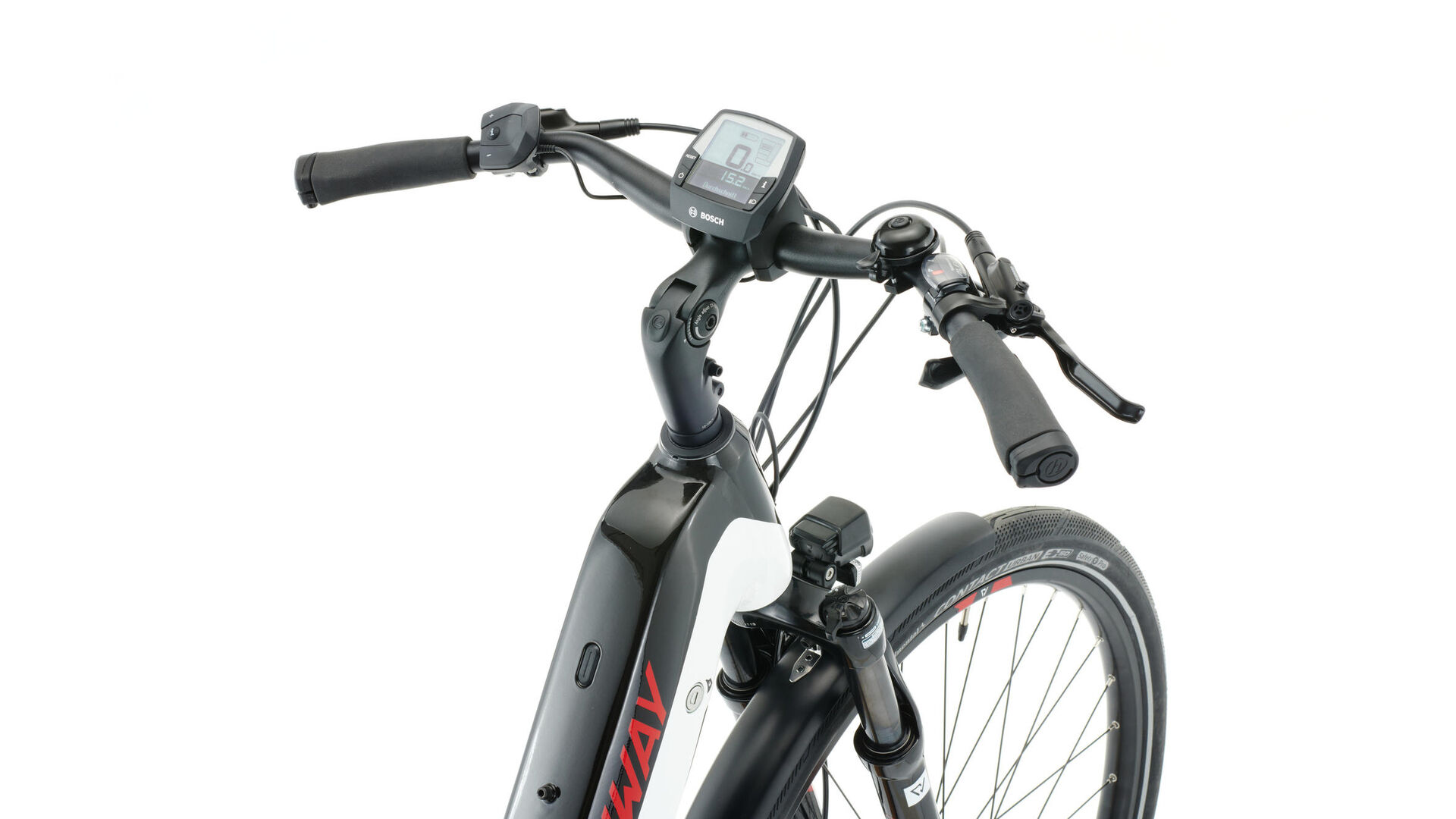 02896850_Conway_Elektro-Trekkingrad_Cairon_TF_3.8_5.jpg
