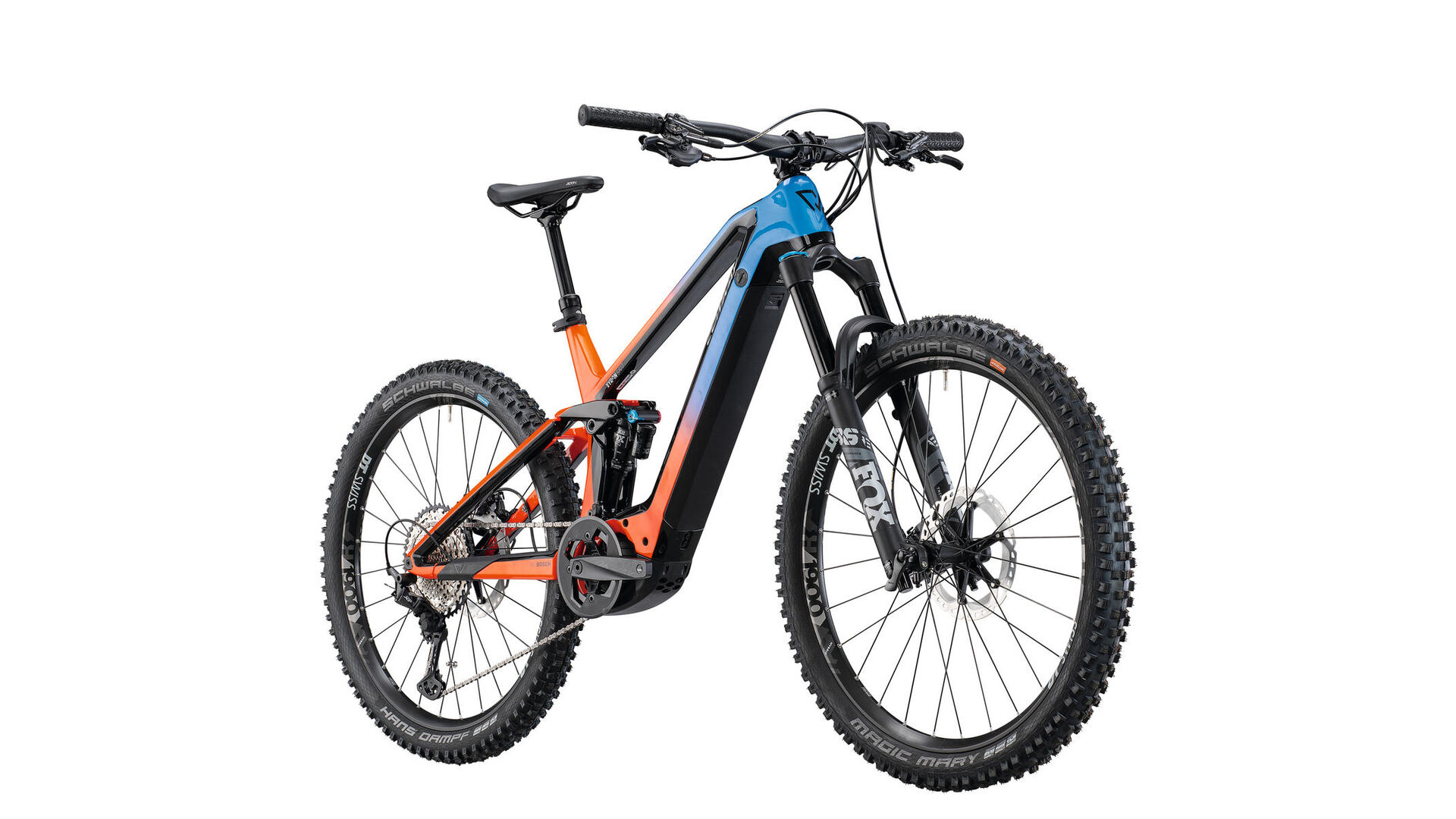 02888493_Conway_Elektro-MTB_Full-Suspension_Xyron_S_827_2.jpg