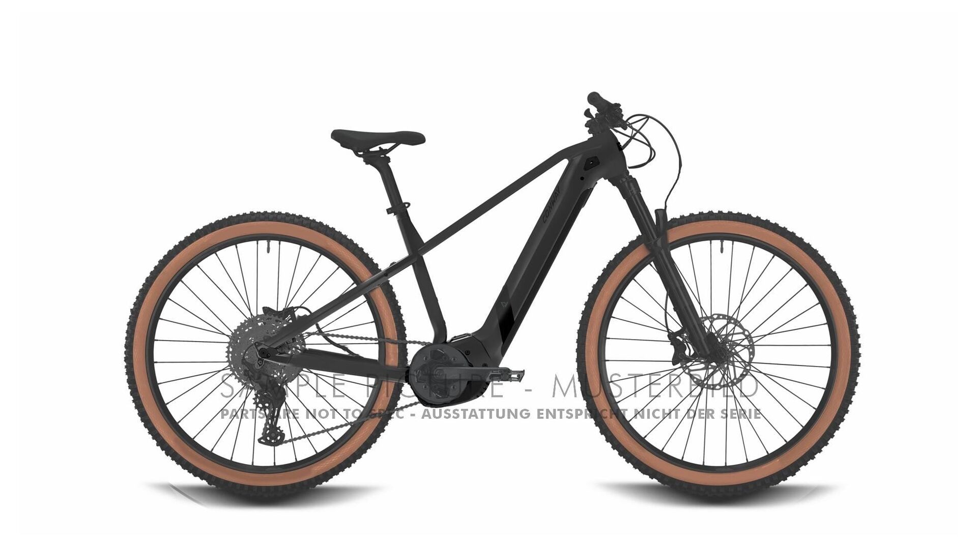 02826188_Conway_Elektro-MTB_Hardtail_Cairon_S_6.0_1.jpg
