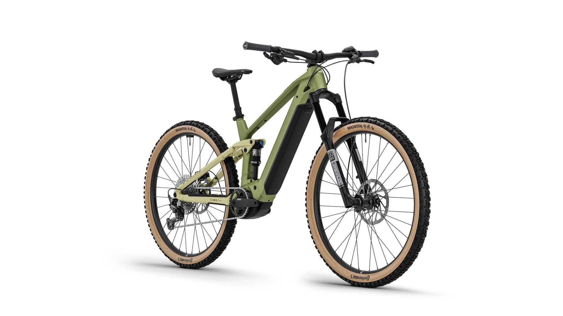 02810803_Conway_Elektro-MTB_Full-Suspension_Xyron_ST_4.0_2.jpg