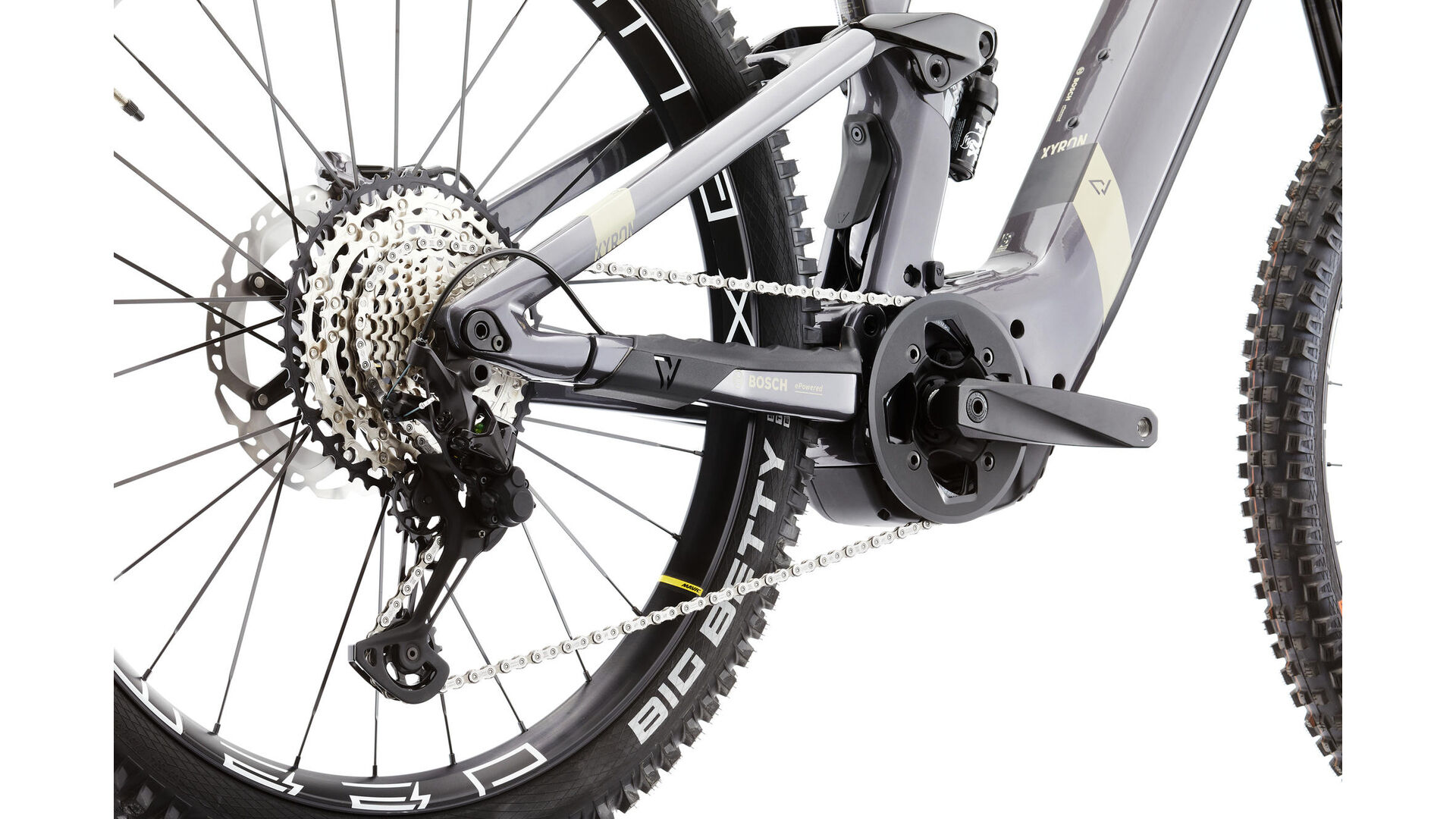 02827749_Conway_Elektro-MTB_Full-Suspension_Xyron_S_8.9_MX_Carbon_5.jpg