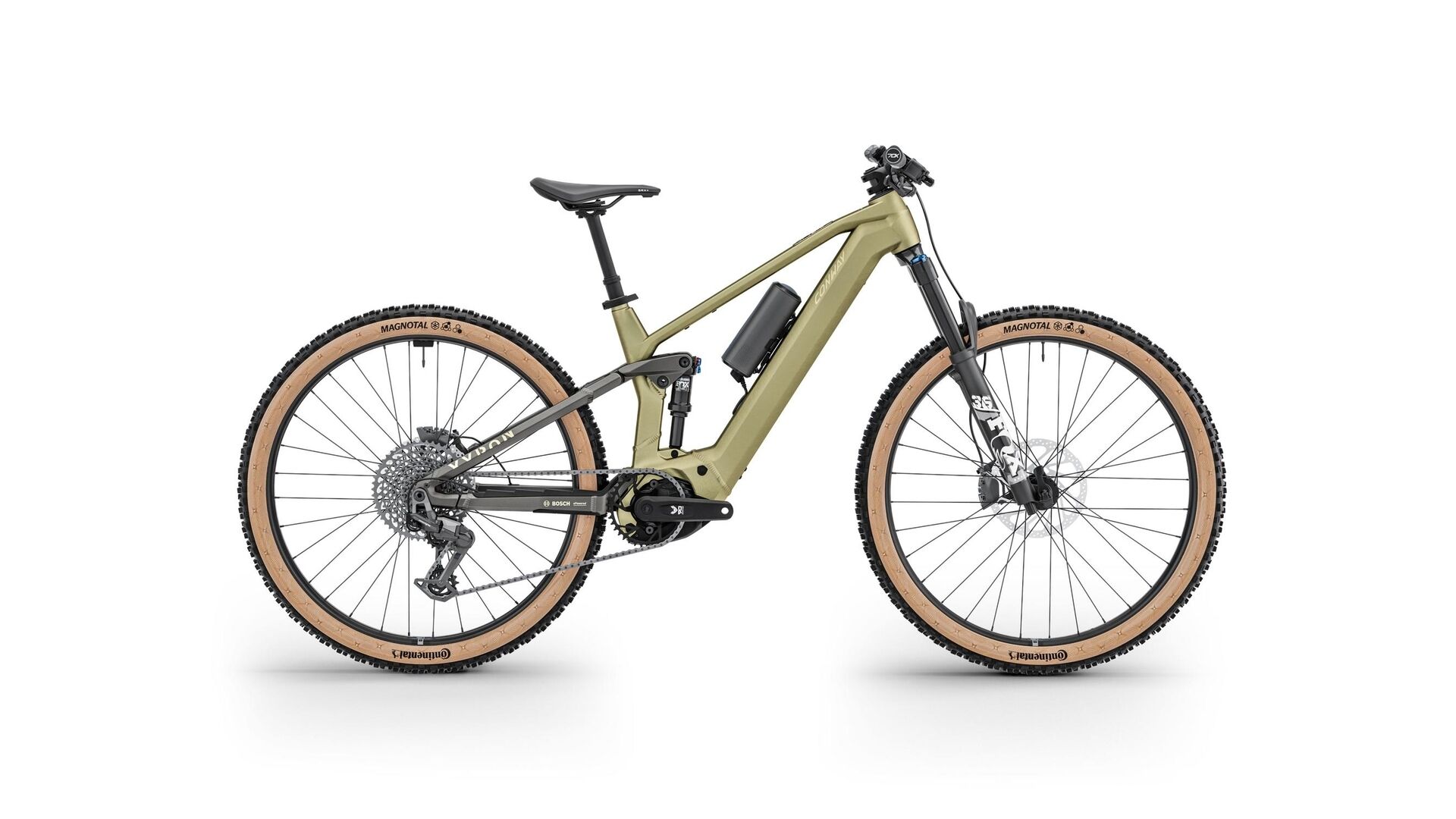 02810848_Conway_Elektro-MTB_Full-Suspension_Xyron_S_4.0_3.jpg