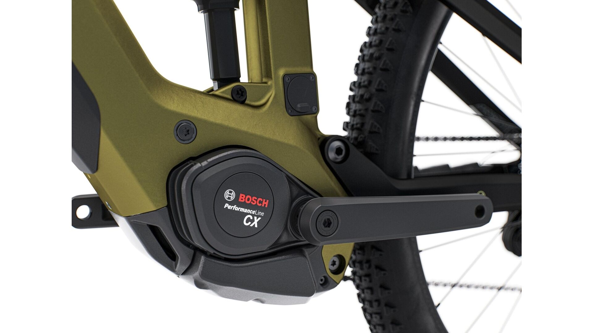 02811384_Conway_Elektro-MTB_Full-Suspension_Xyron_ST_10.0_4.jpg