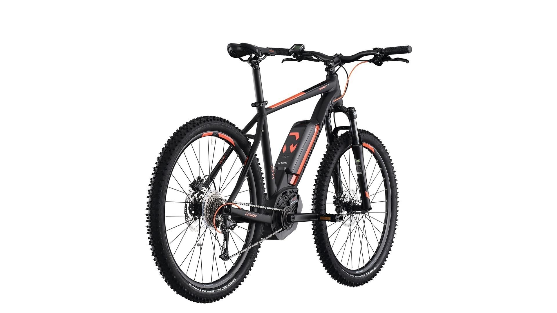 02872455_Conway_Elektro-MTB_Hardtail_eMS_227_SE_400_2.jpg