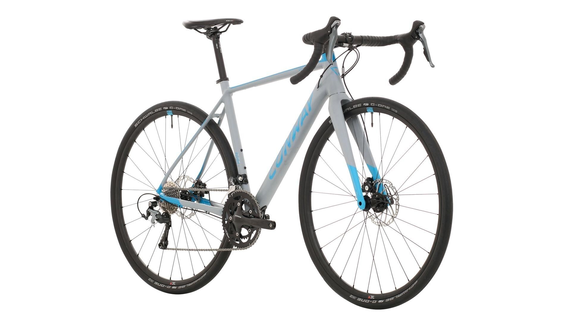 02875128_Conway_Gravelbike_GRV_600_Alu_2.jpg