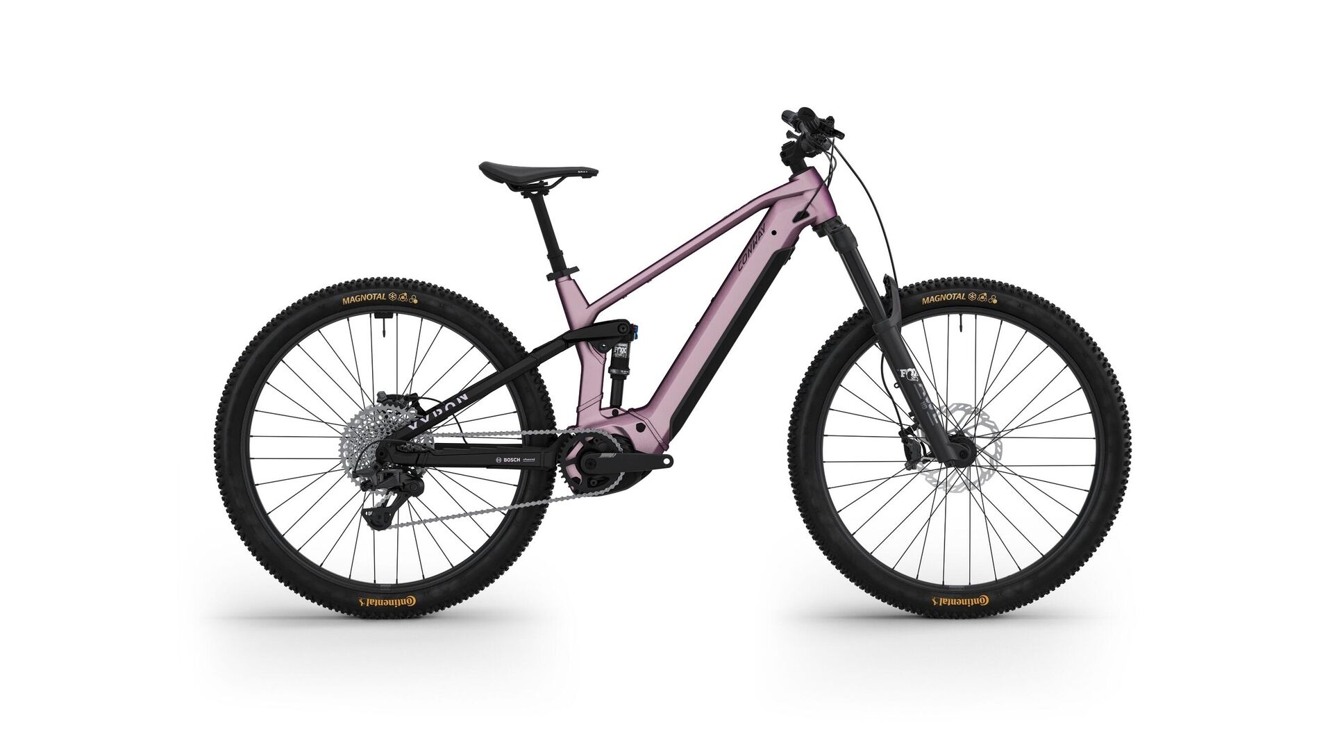 02811364_Conway_Elektro-MTB_Full-Suspension_Xyron_ST_5.0_1.jpg
