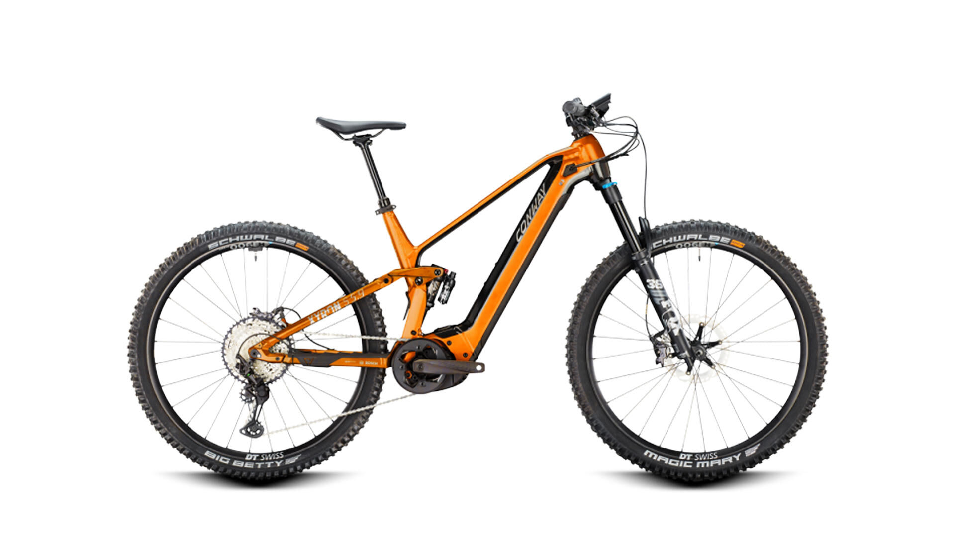 02895506_Conway_Elektro-MTB_Full-Suspension_Xyron_S_5.9_1.jpg